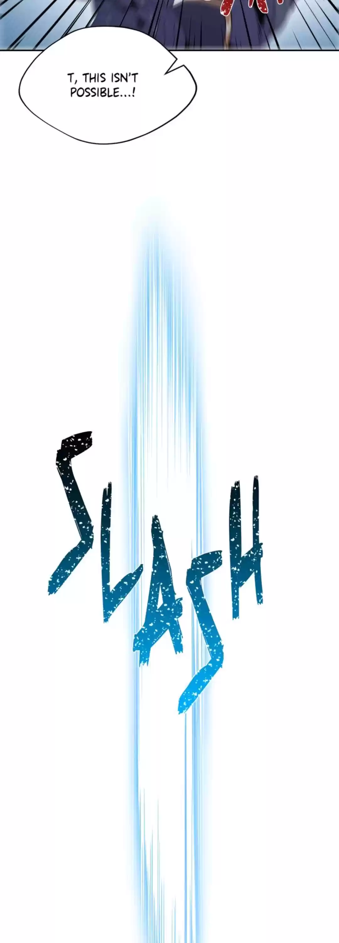 The Skeleton Soldier Failed To Defend The Dungeon Chapter 37