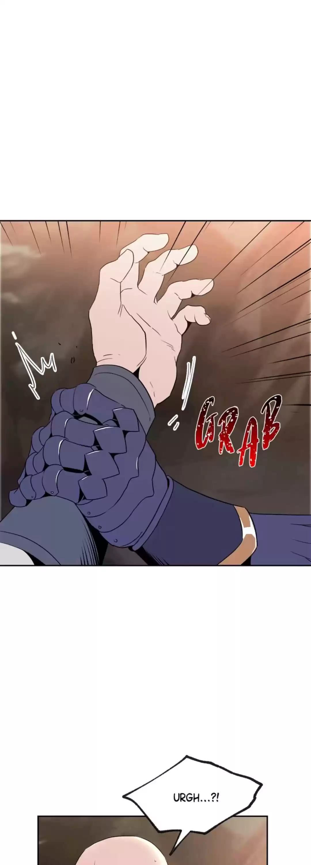 The Skeleton Soldier Failed To Defend The Dungeon Chapter 37