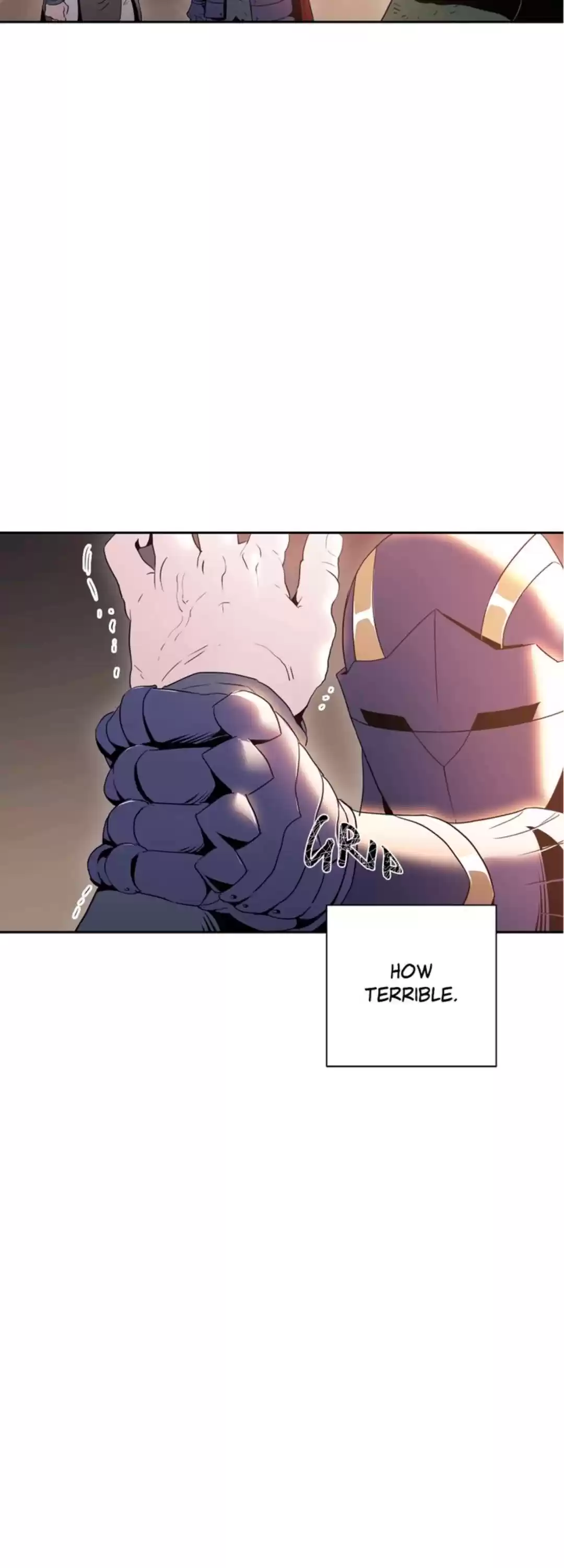 The Skeleton Soldier Failed To Defend The Dungeon Chapter 38