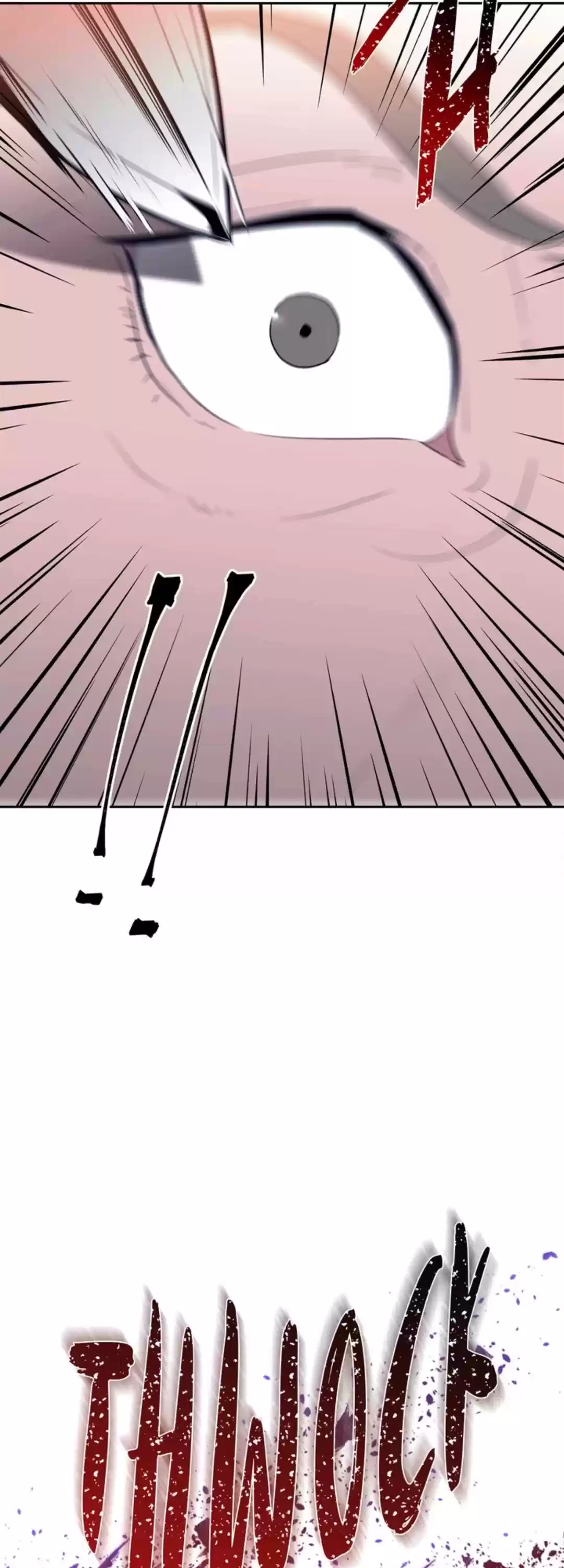 The Skeleton Soldier Failed To Defend The Dungeon Chapter 38