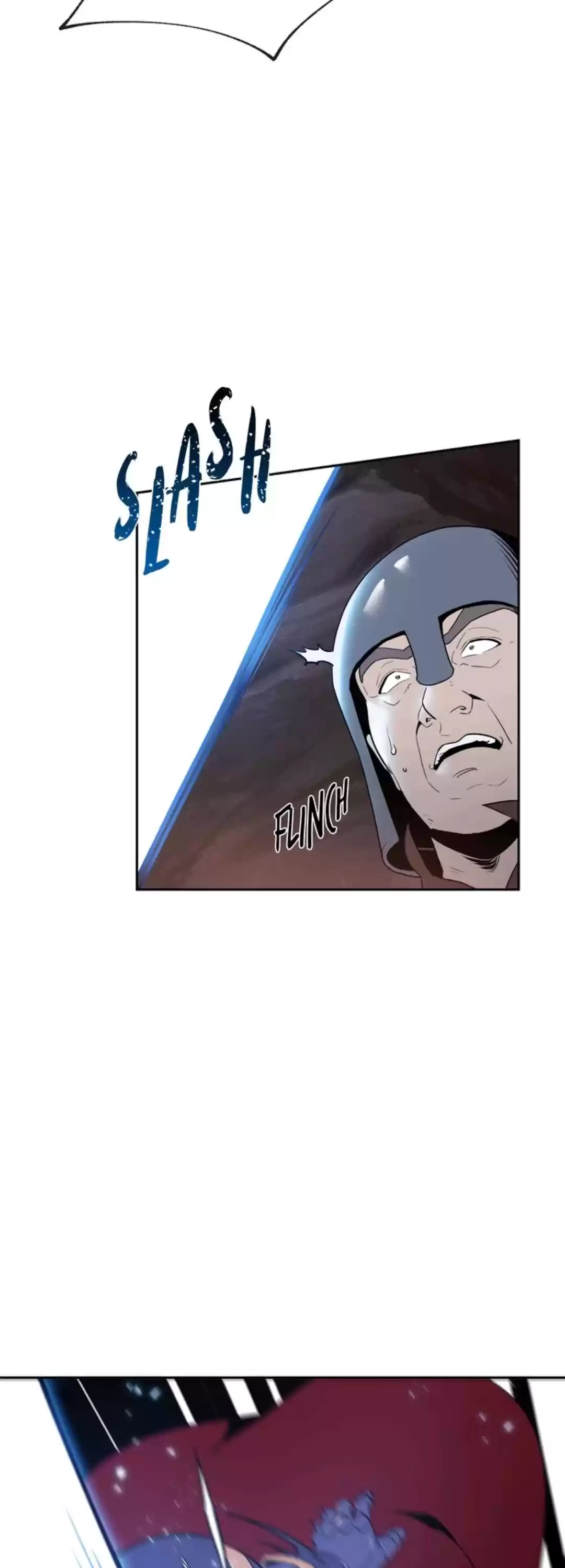 The Skeleton Soldier Failed To Defend The Dungeon Chapter 38