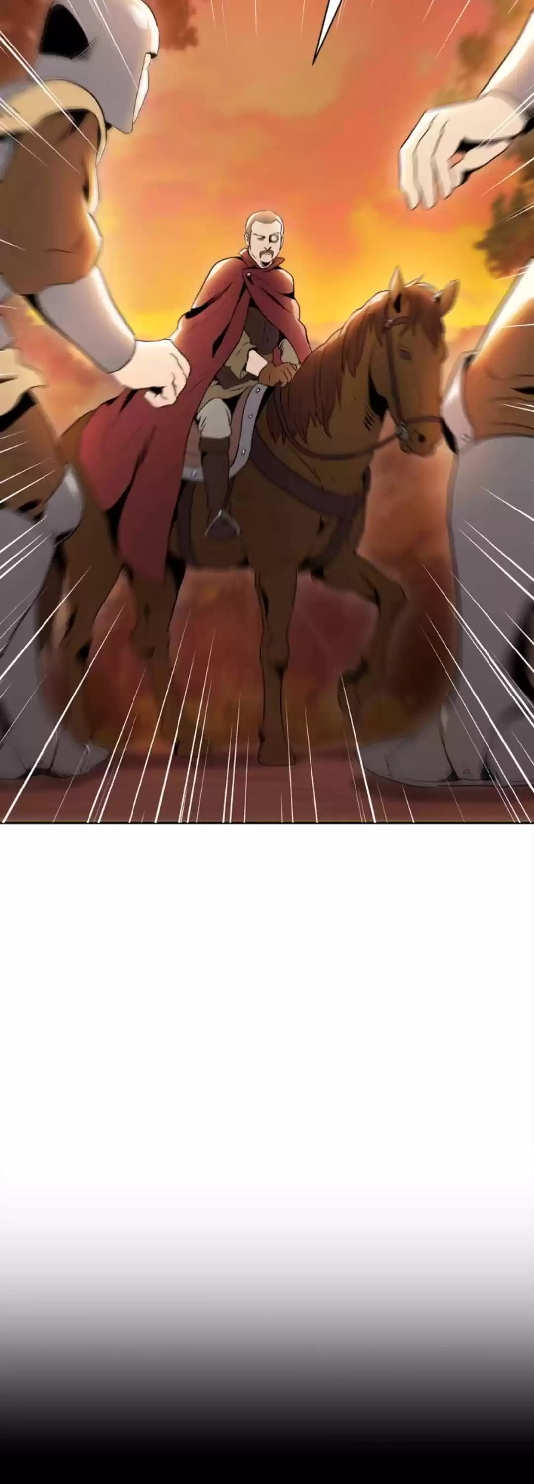 The Skeleton Soldier Failed To Defend The Dungeon Chapter 39