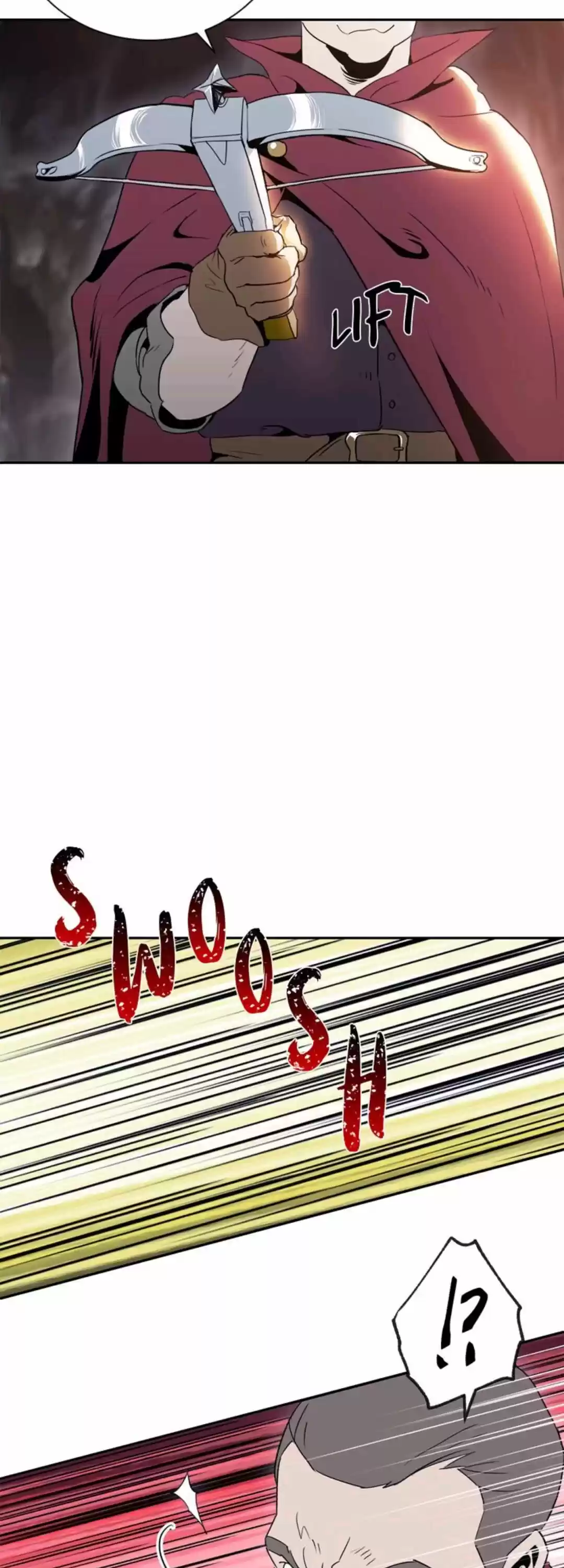 The Skeleton Soldier Failed To Defend The Dungeon Chapter 39