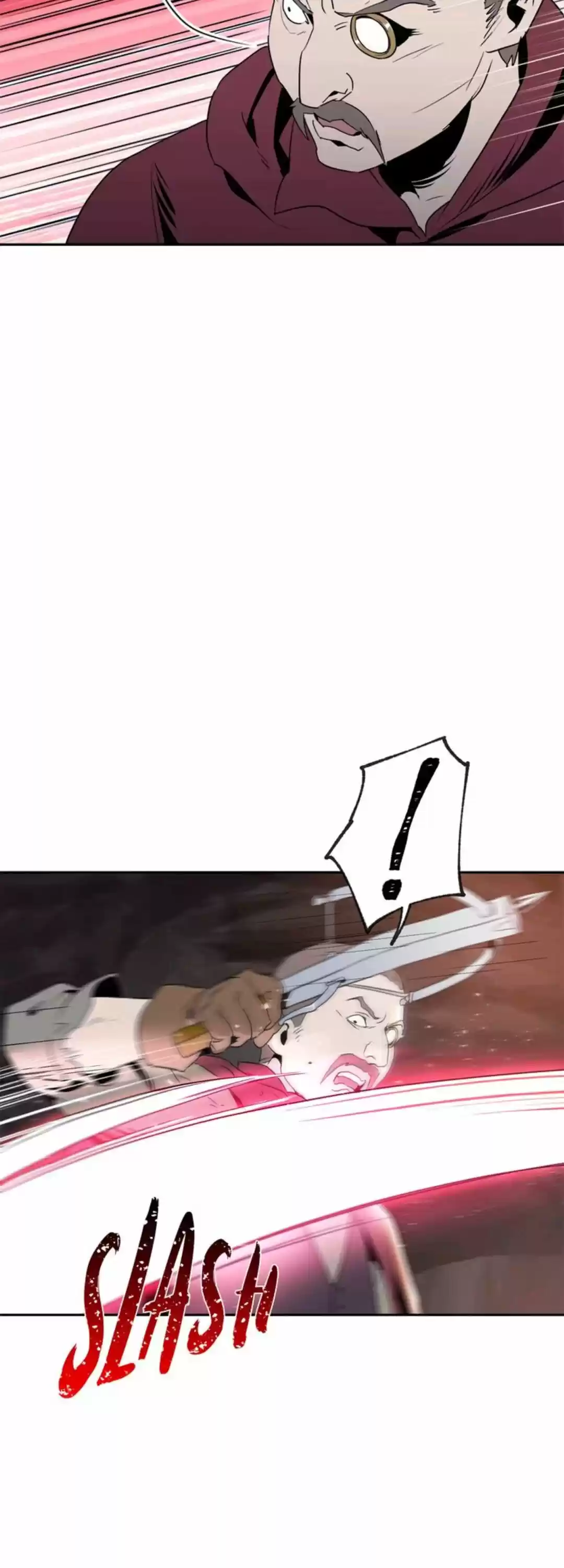 The Skeleton Soldier Failed To Defend The Dungeon Chapter 39