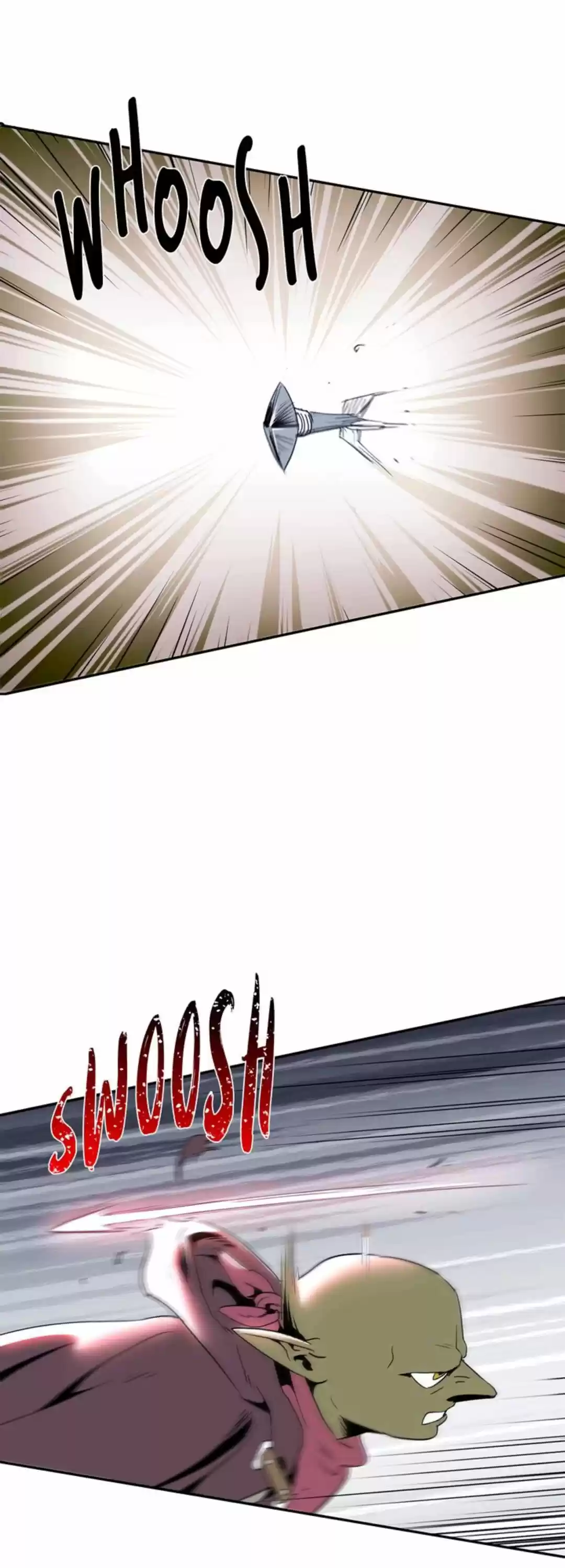 The Skeleton Soldier Failed To Defend The Dungeon Chapter 39