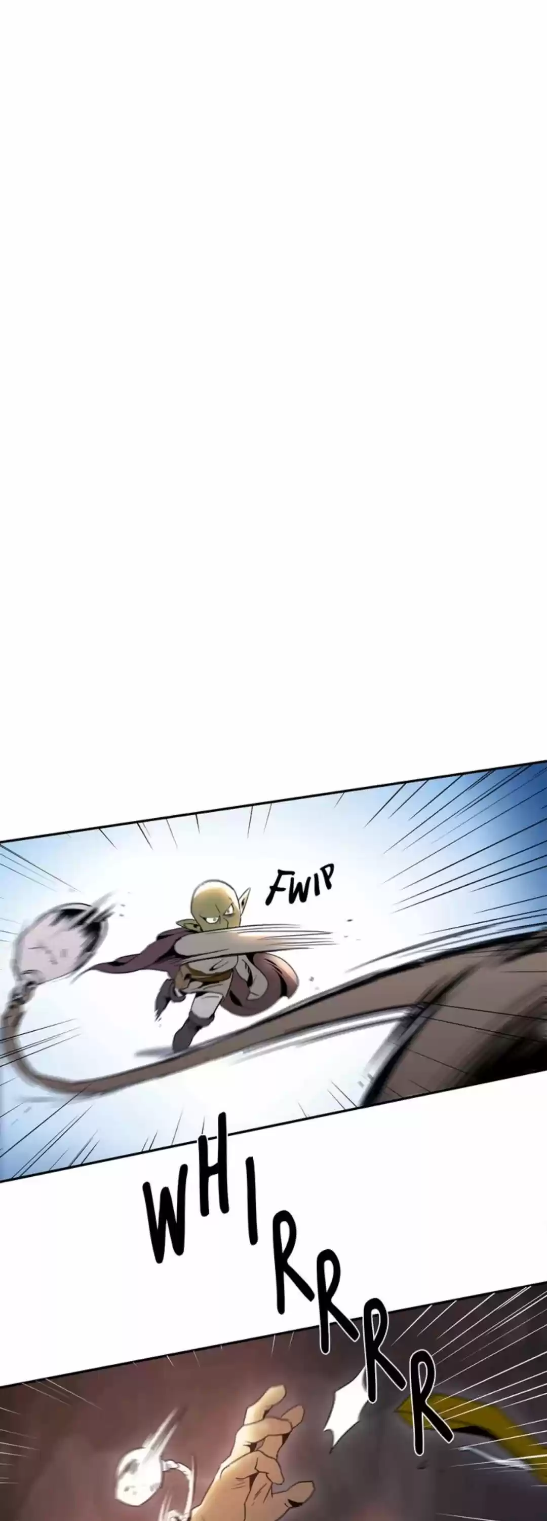 The Skeleton Soldier Failed To Defend The Dungeon Chapter 39