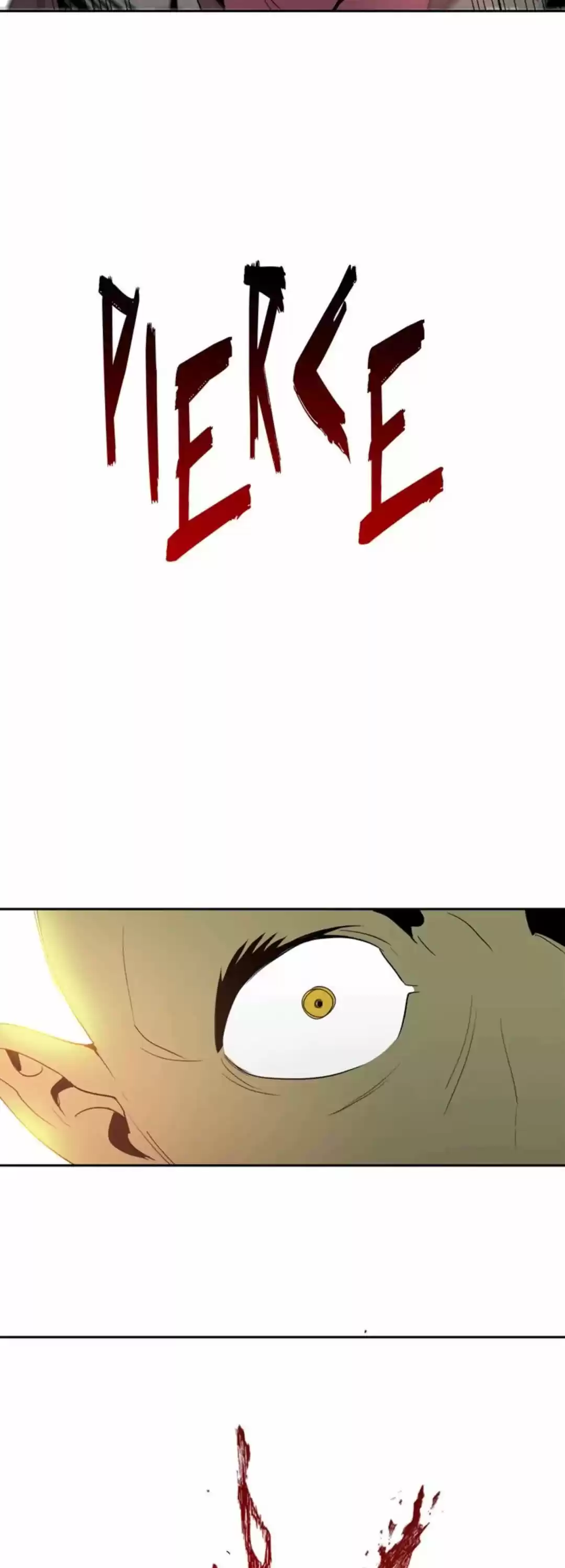 The Skeleton Soldier Failed To Defend The Dungeon Chapter 39