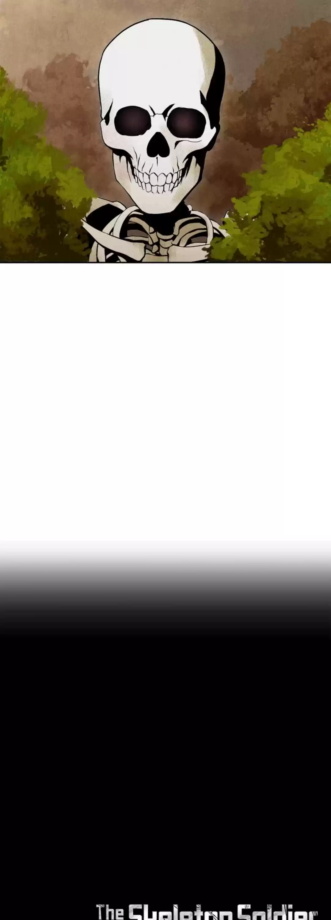 The Skeleton Soldier Failed To Defend The Dungeon Chapter 4