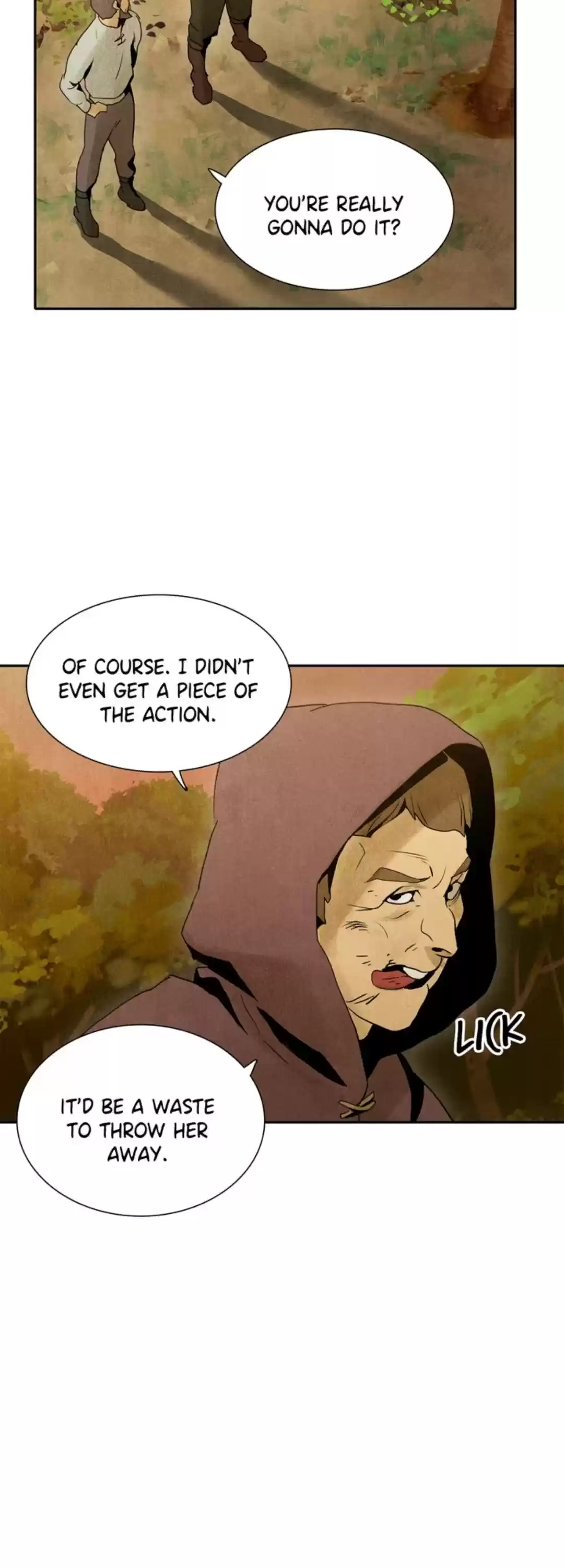 The Skeleton Soldier Failed To Defend The Dungeon Chapter 4