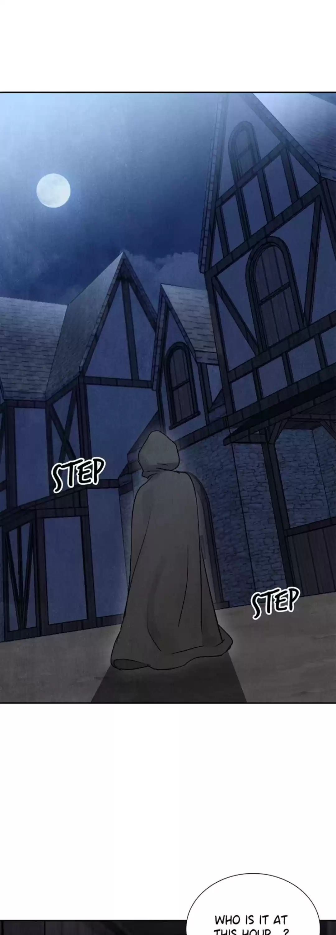 The Skeleton Soldier Failed To Defend The Dungeon Chapter 4