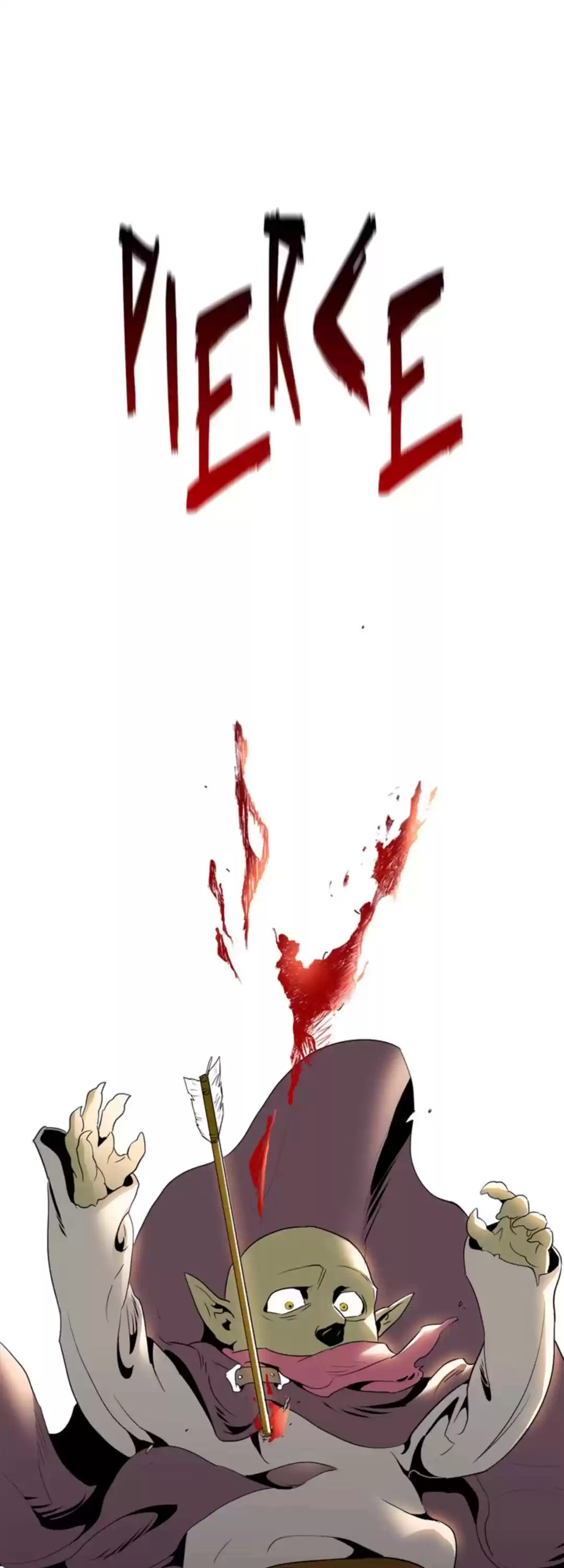 The Skeleton Soldier Failed To Defend The Dungeon Chapter 40