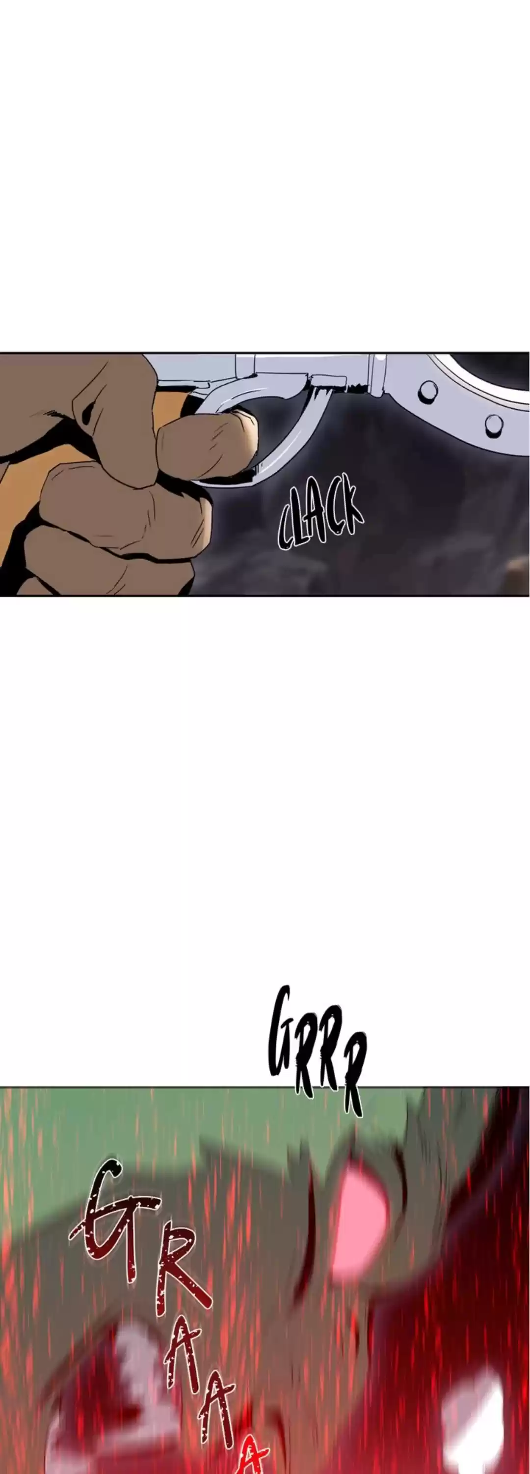 The Skeleton Soldier Failed To Defend The Dungeon Chapter 40