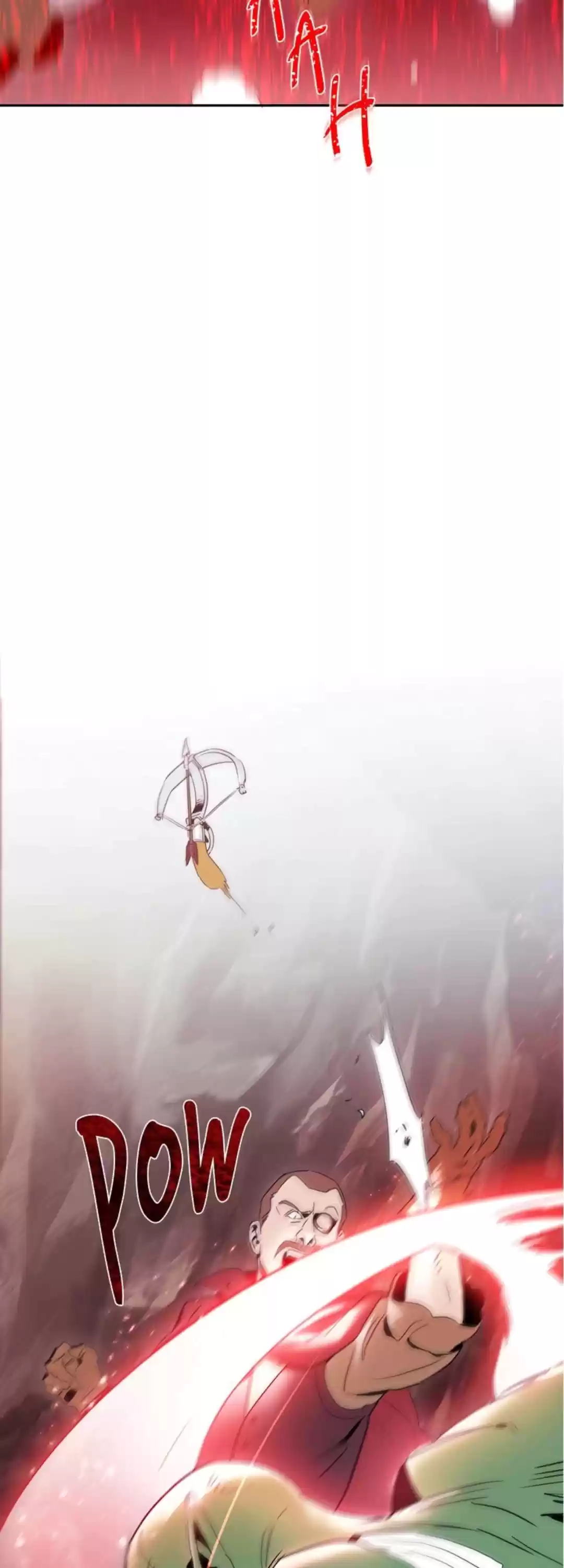 The Skeleton Soldier Failed To Defend The Dungeon Chapter 40