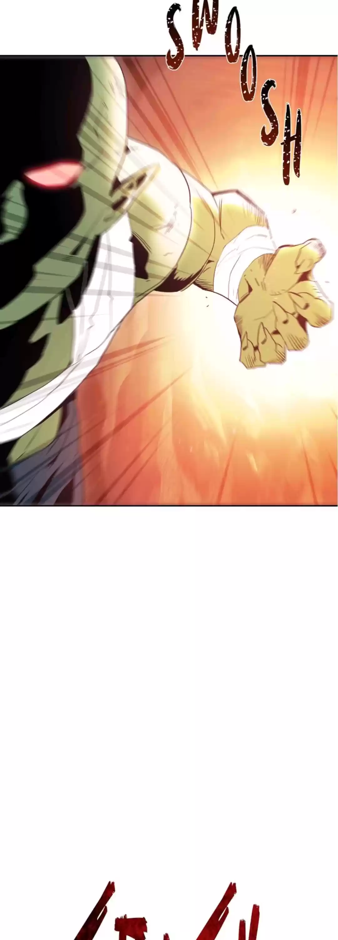 The Skeleton Soldier Failed To Defend The Dungeon Chapter 40