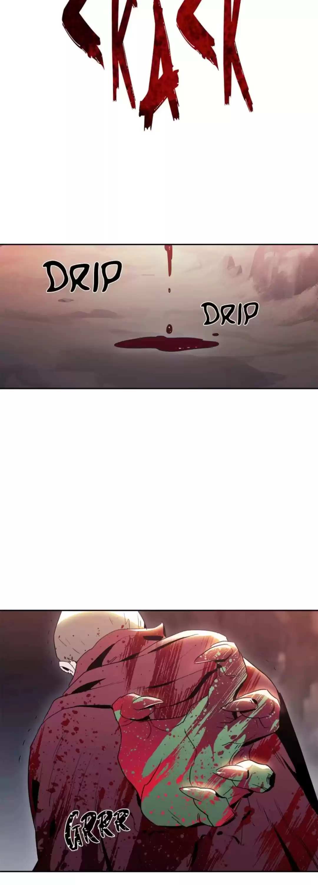 The Skeleton Soldier Failed To Defend The Dungeon Chapter 40