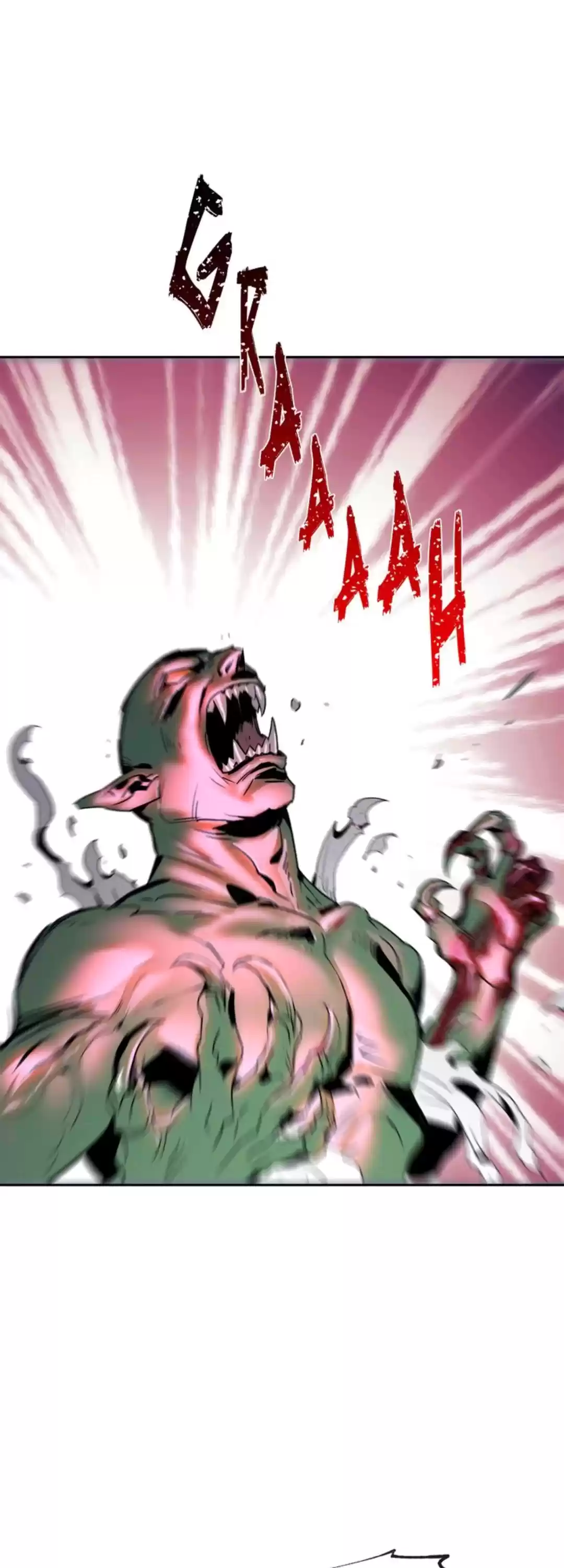 The Skeleton Soldier Failed To Defend The Dungeon Chapter 40