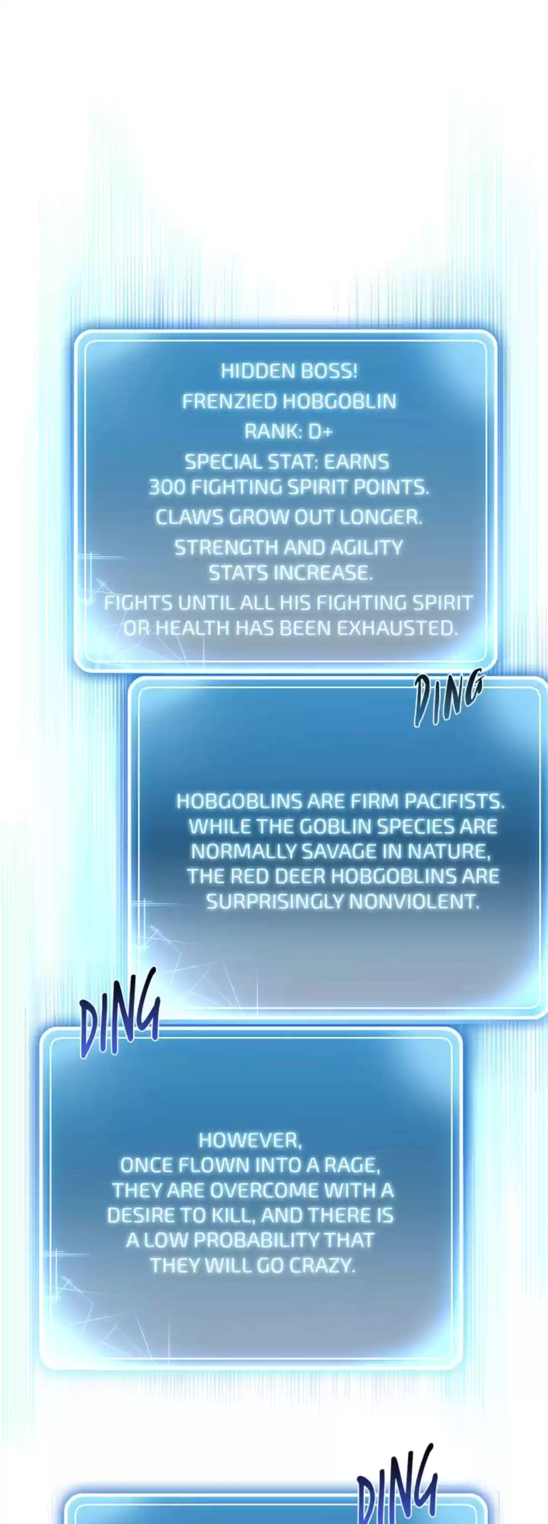 The Skeleton Soldier Failed To Defend The Dungeon Chapter 40