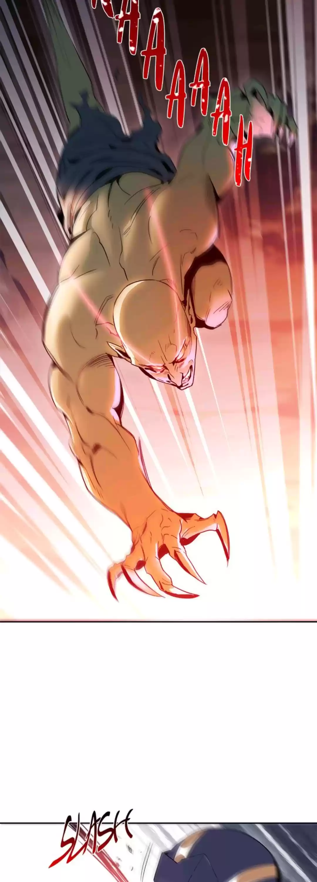 The Skeleton Soldier Failed To Defend The Dungeon Chapter 40