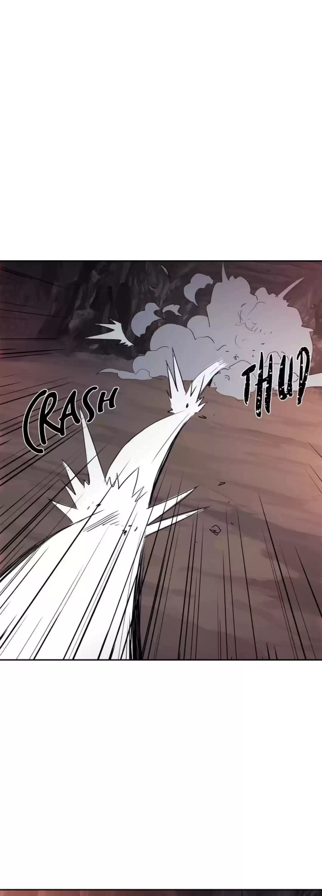 The Skeleton Soldier Failed To Defend The Dungeon Chapter 40