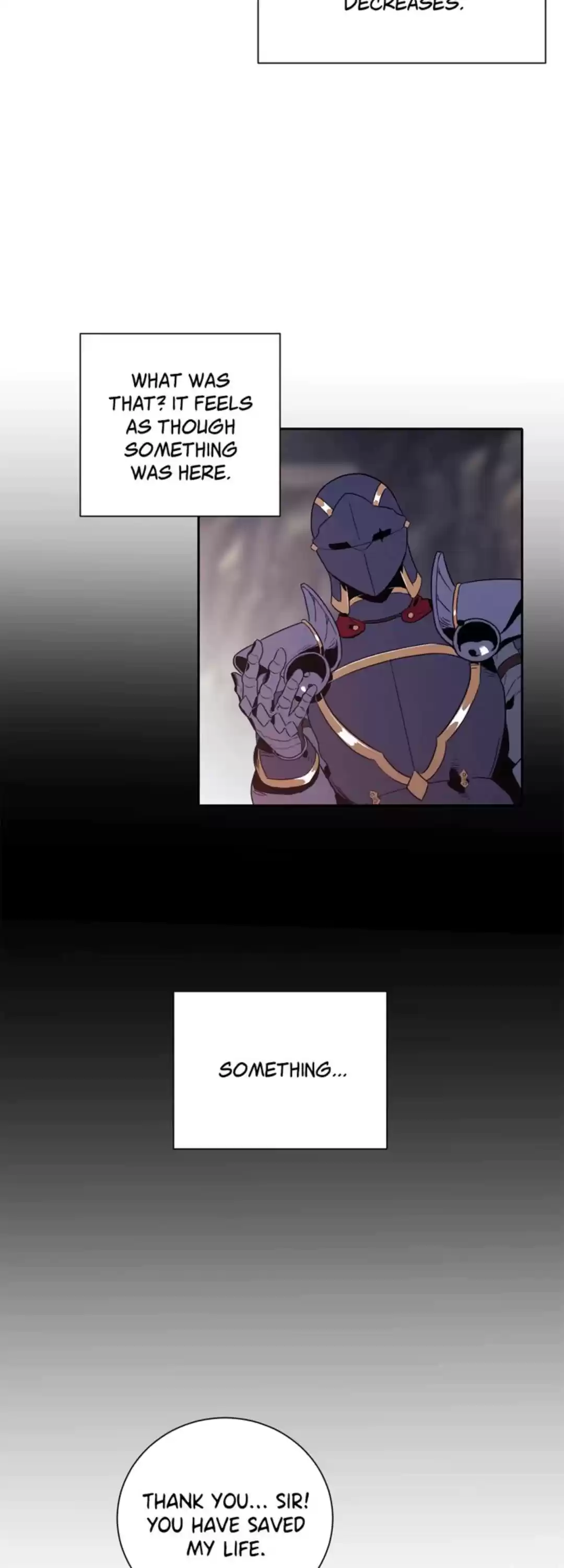 The Skeleton Soldier Failed To Defend The Dungeon Chapter 40