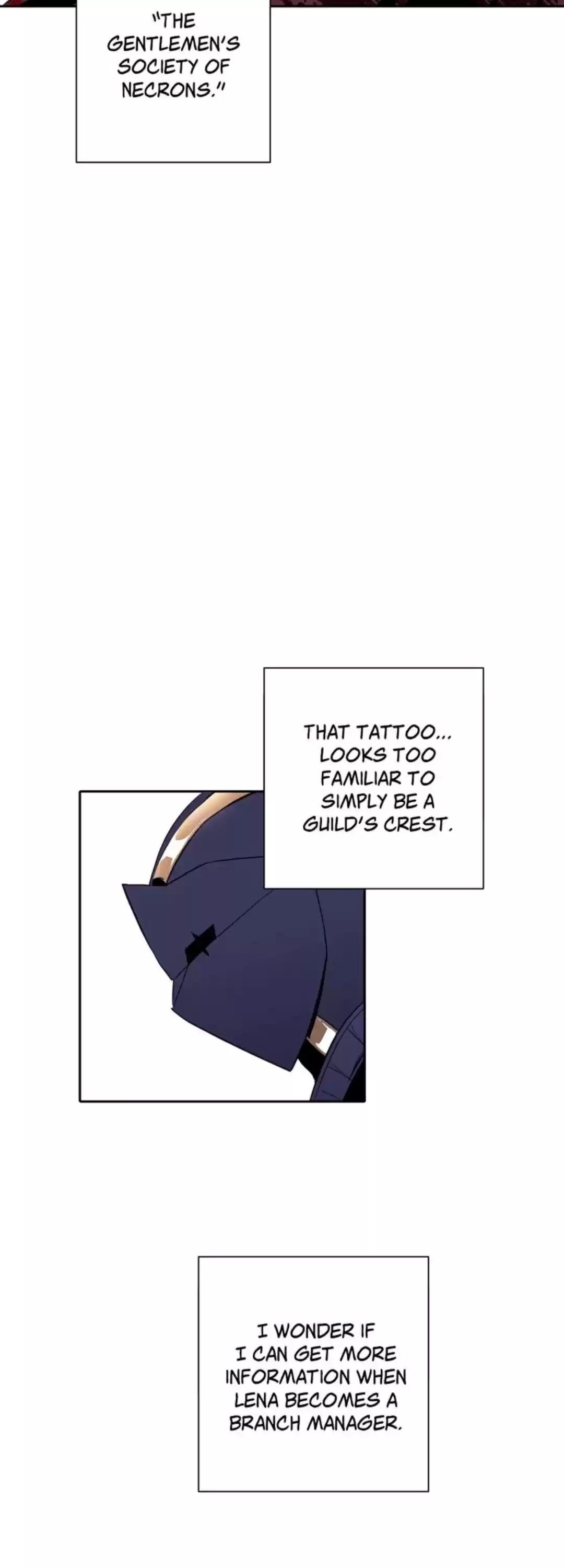 The Skeleton Soldier Failed To Defend The Dungeon Chapter 40