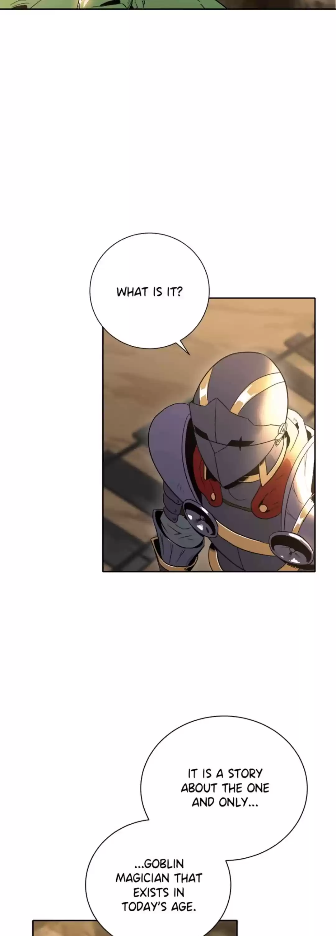 The Skeleton Soldier Failed To Defend The Dungeon Chapter 40