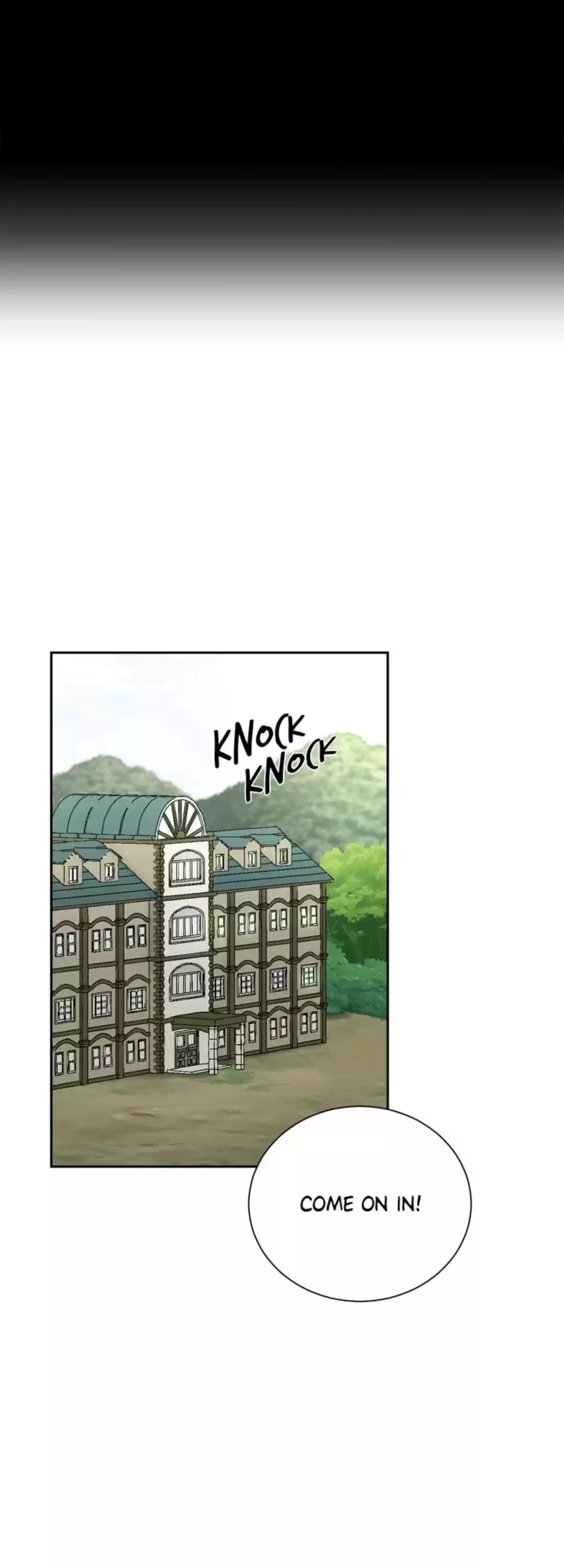 The Skeleton Soldier Failed To Defend The Dungeon Chapter 41