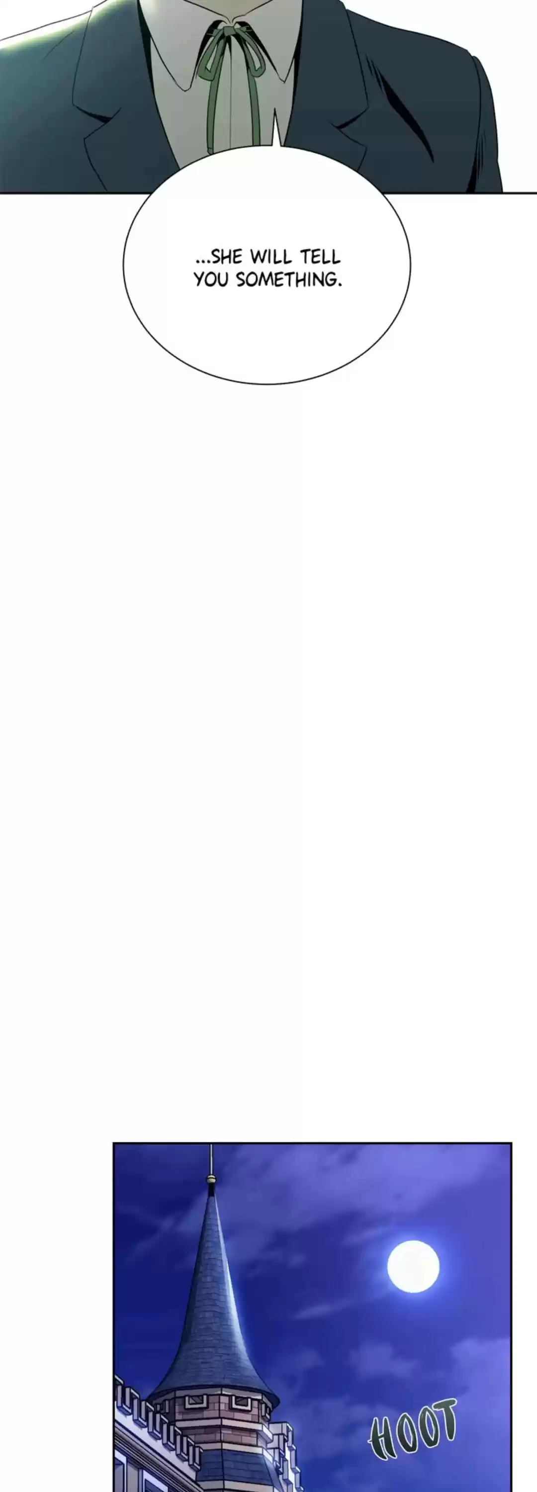 The Skeleton Soldier Failed To Defend The Dungeon Chapter 41