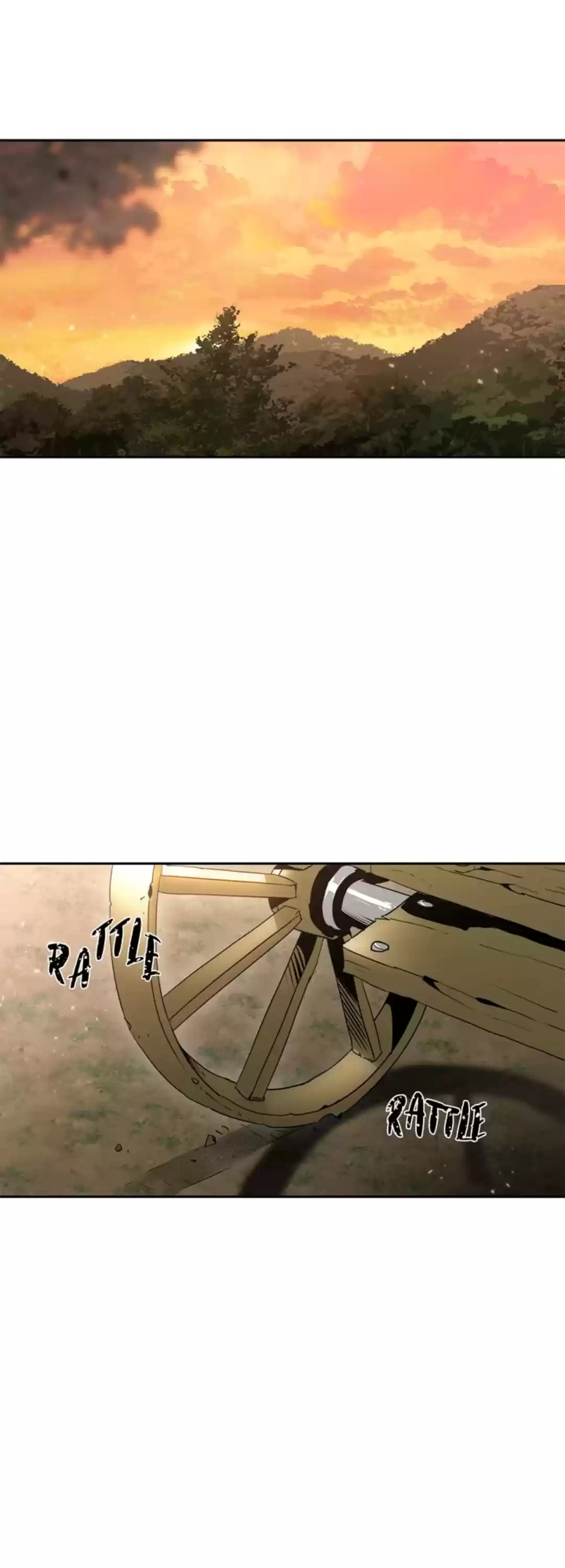 The Skeleton Soldier Failed To Defend The Dungeon Chapter 42