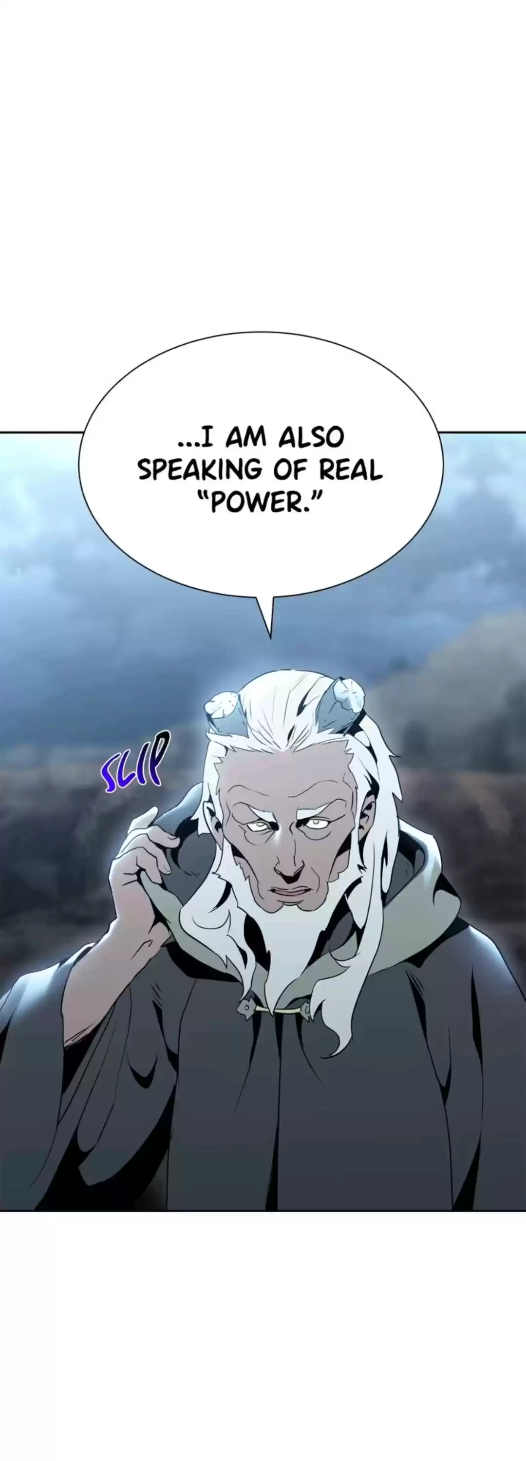 The Skeleton Soldier Failed To Defend The Dungeon Chapter 43