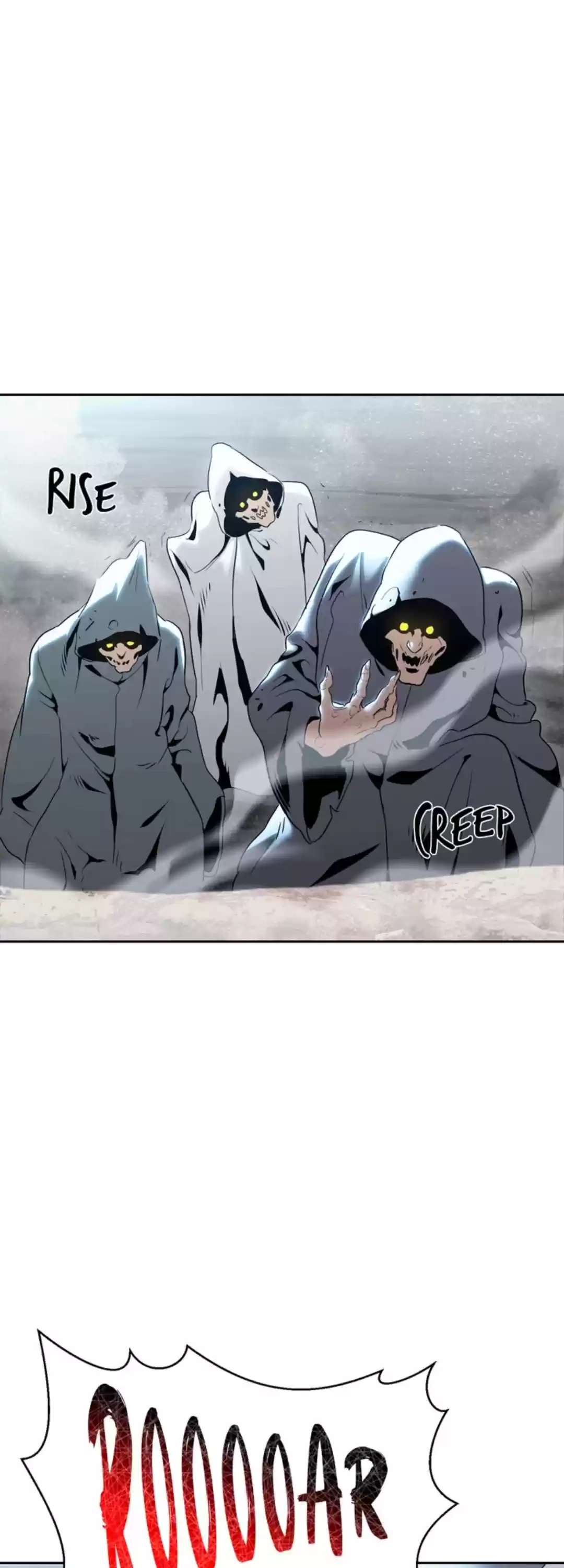 The Skeleton Soldier Failed To Defend The Dungeon Chapter 43