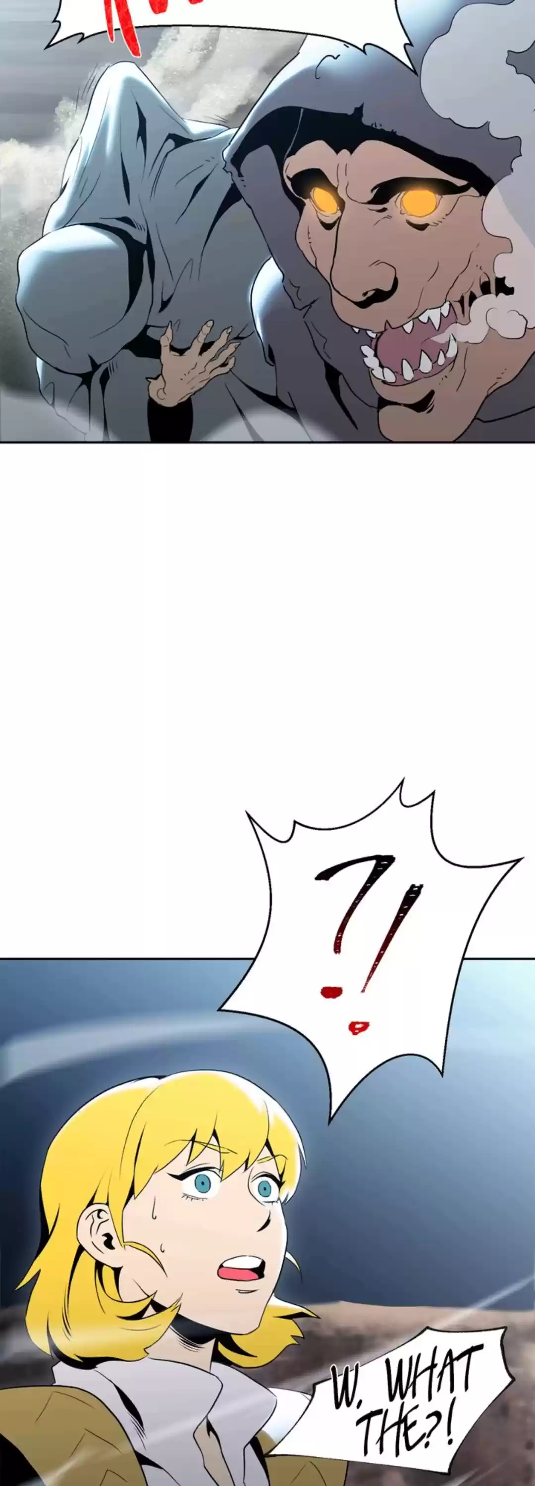 The Skeleton Soldier Failed To Defend The Dungeon Chapter 43