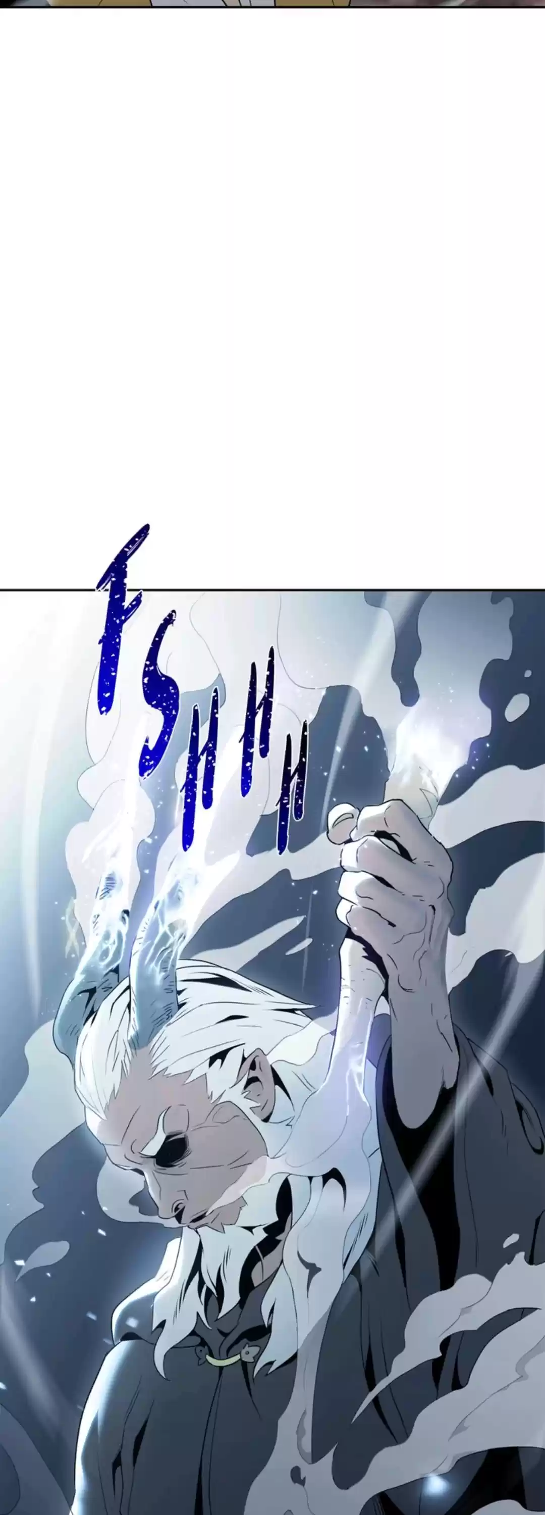 The Skeleton Soldier Failed To Defend The Dungeon Chapter 43