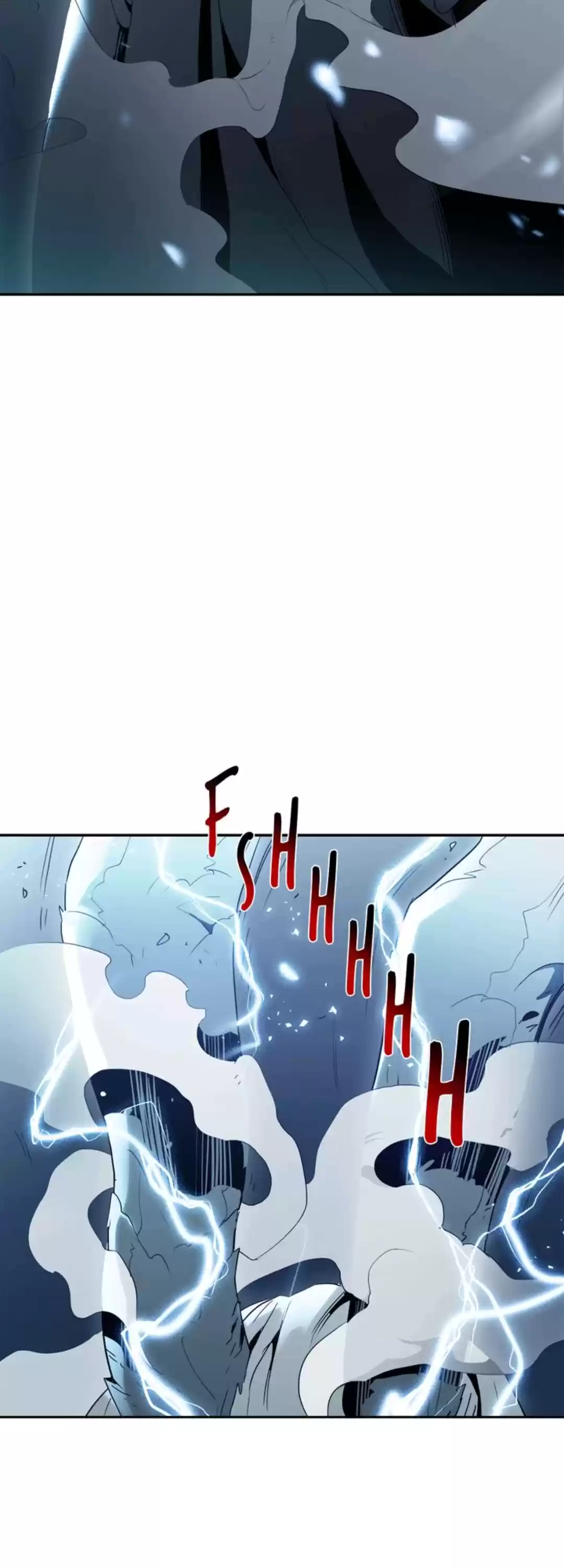 The Skeleton Soldier Failed To Defend The Dungeon Chapter 43