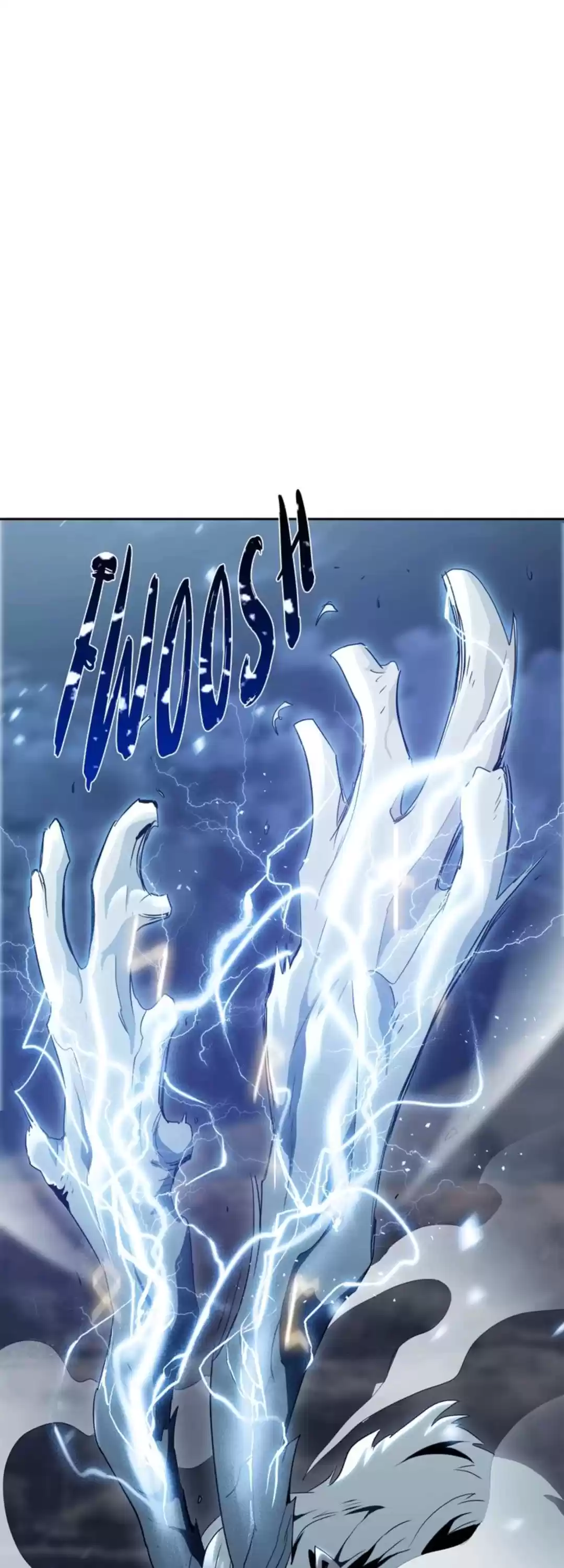 The Skeleton Soldier Failed To Defend The Dungeon Chapter 43