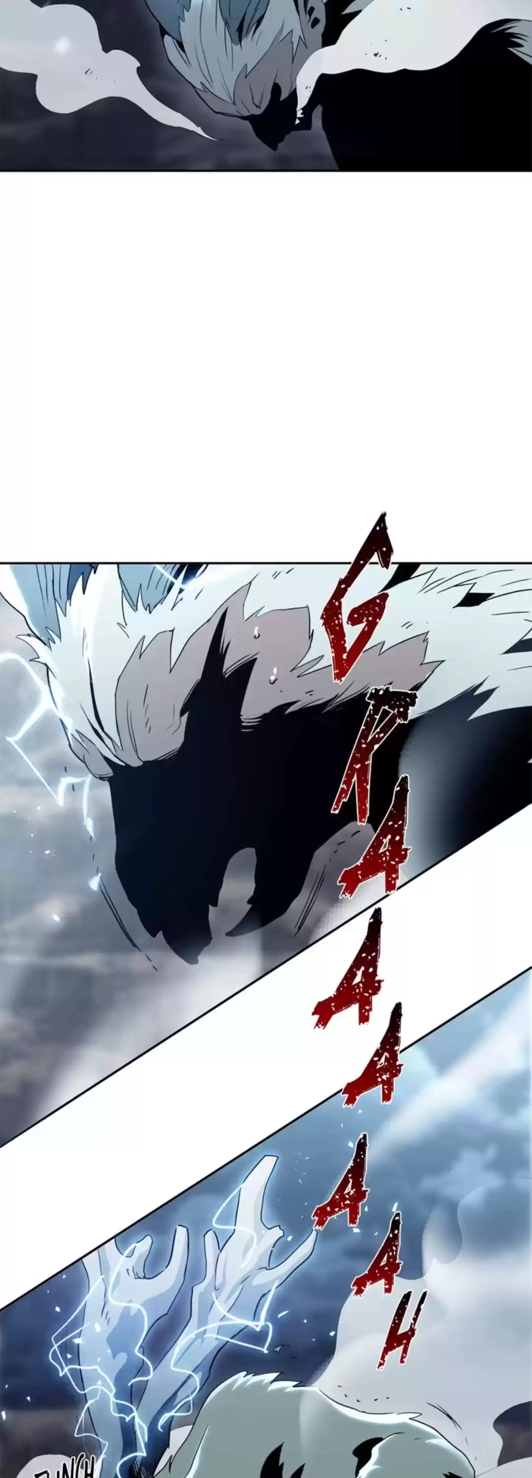 The Skeleton Soldier Failed To Defend The Dungeon Chapter 43