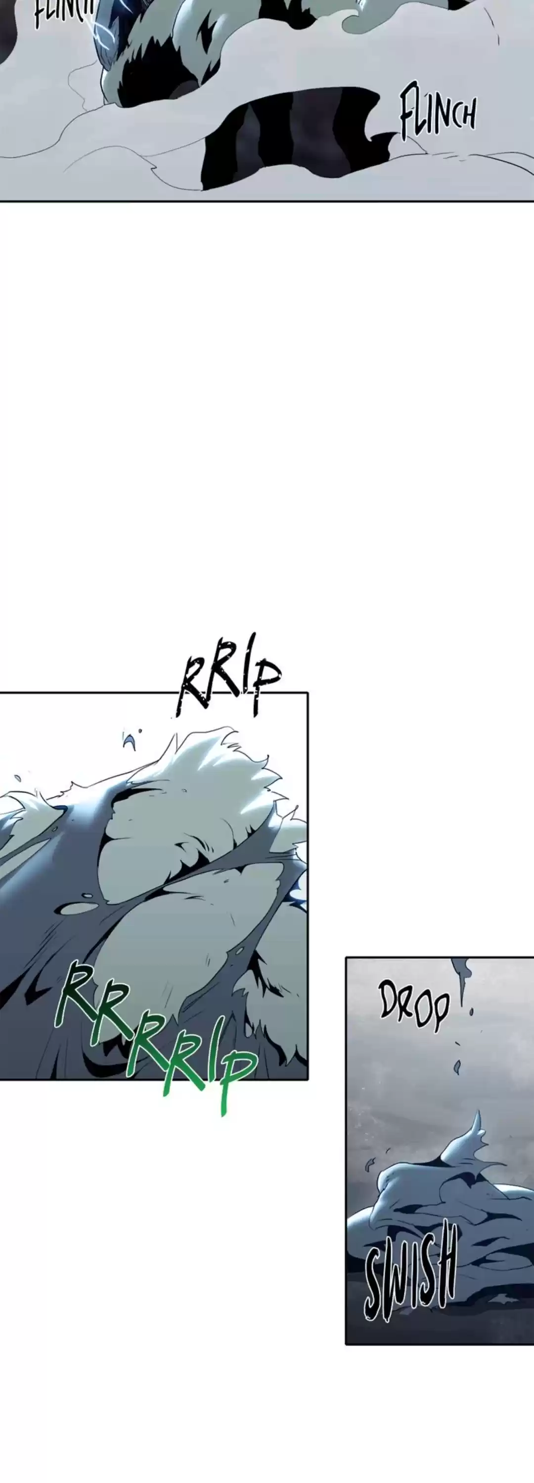 The Skeleton Soldier Failed To Defend The Dungeon Chapter 43