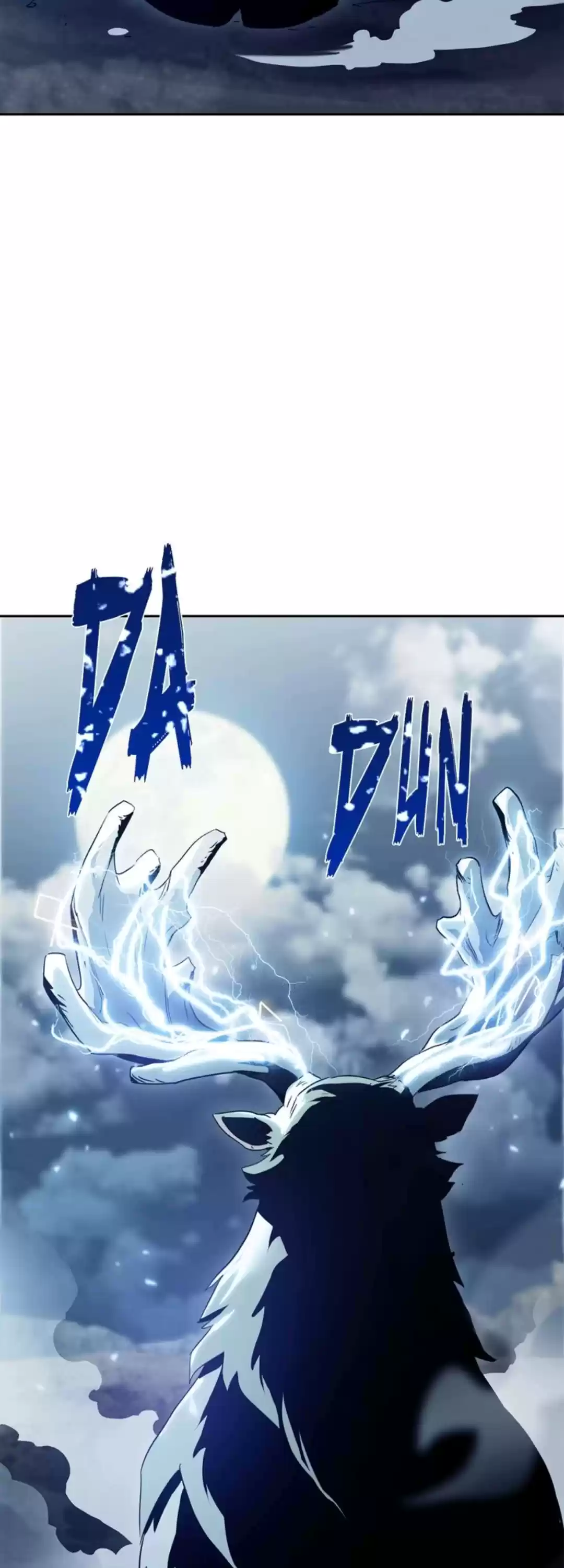 The Skeleton Soldier Failed To Defend The Dungeon Chapter 43