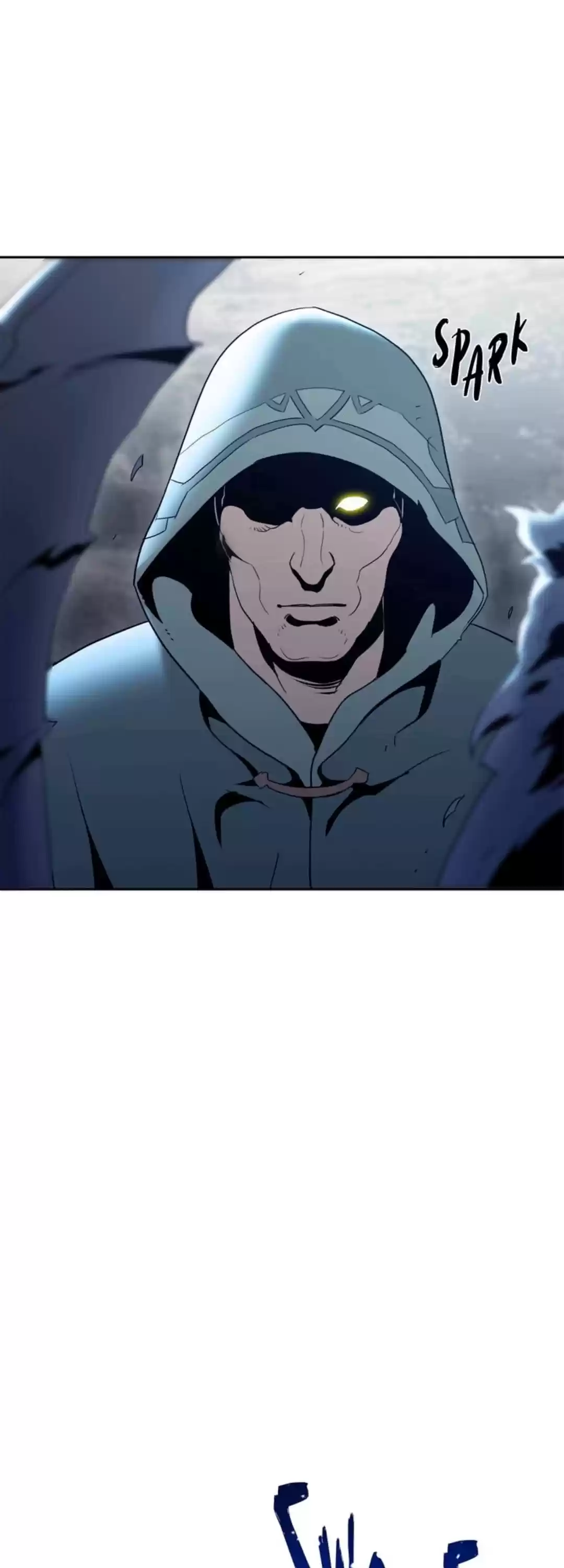 The Skeleton Soldier Failed To Defend The Dungeon Chapter 43