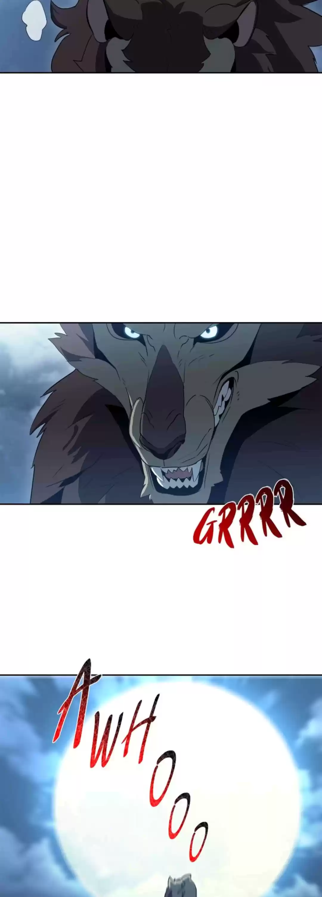 The Skeleton Soldier Failed To Defend The Dungeon Chapter 43