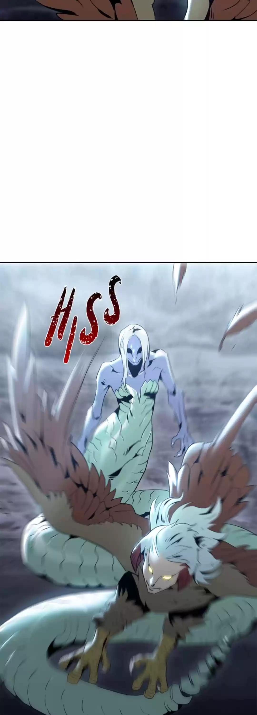 The Skeleton Soldier Failed To Defend The Dungeon Chapter 43