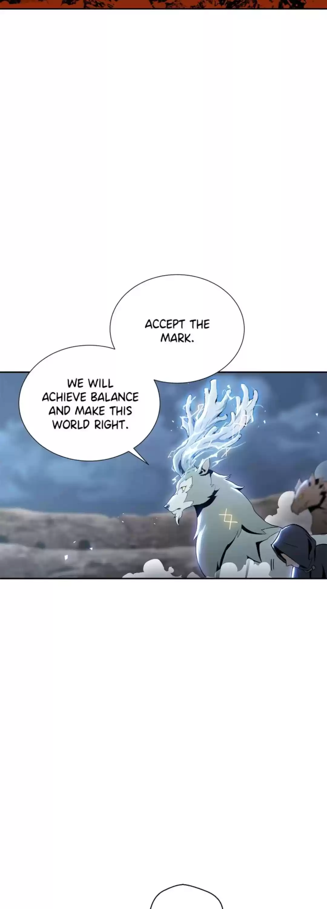 The Skeleton Soldier Failed To Defend The Dungeon Chapter 44