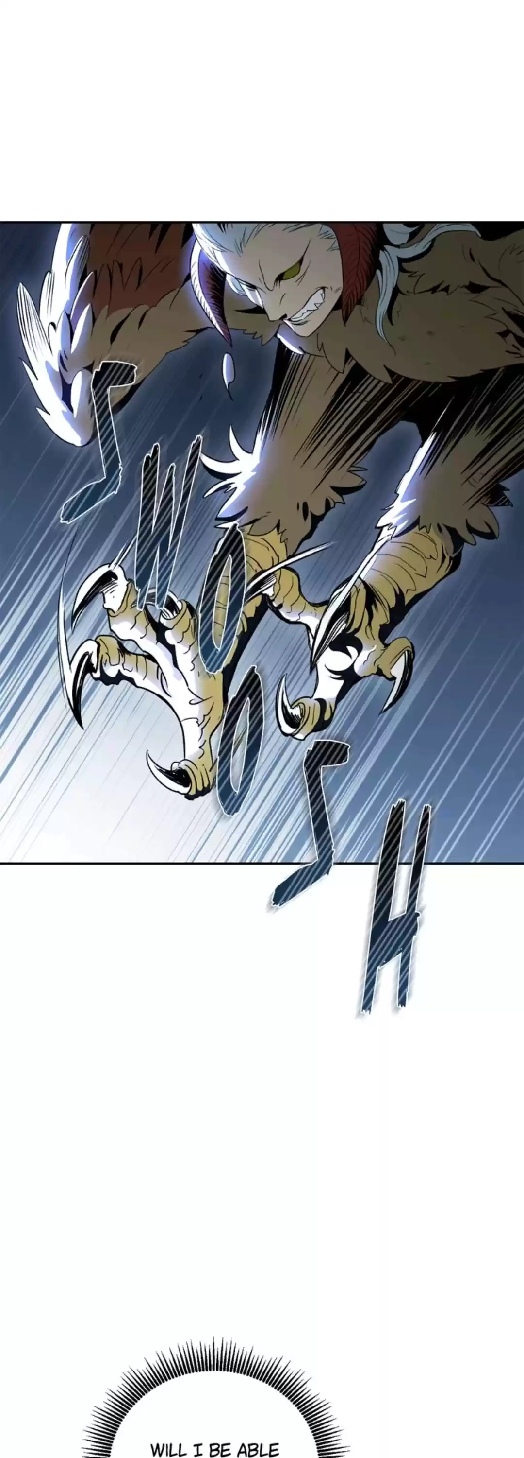 The Skeleton Soldier Failed To Defend The Dungeon Chapter 44