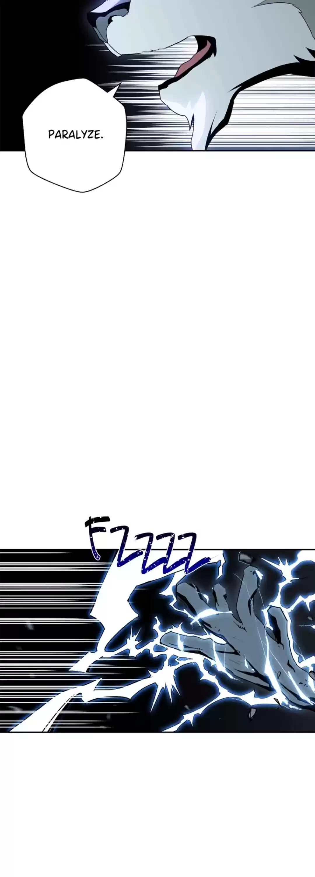 The Skeleton Soldier Failed To Defend The Dungeon Chapter 45