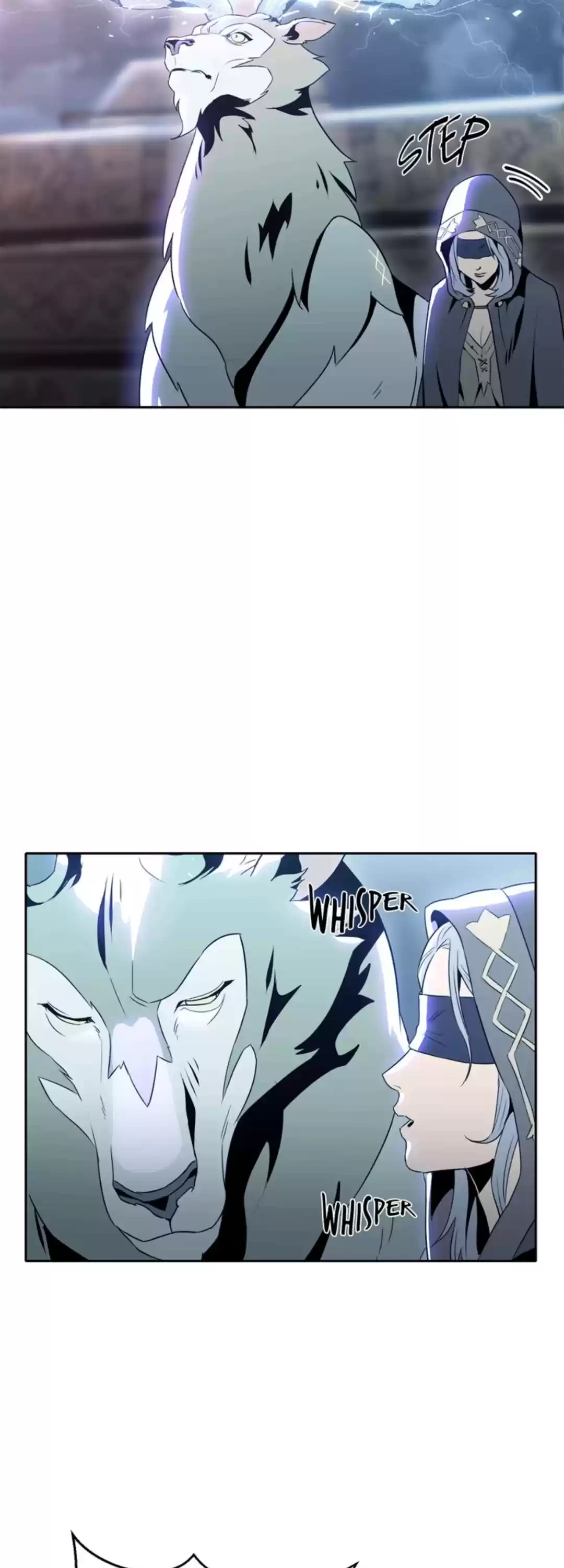 The Skeleton Soldier Failed To Defend The Dungeon Chapter 45