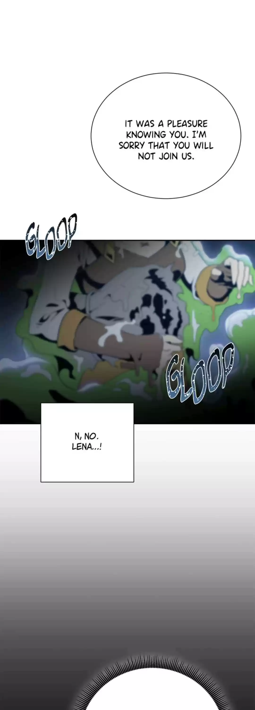 The Skeleton Soldier Failed To Defend The Dungeon Chapter 45