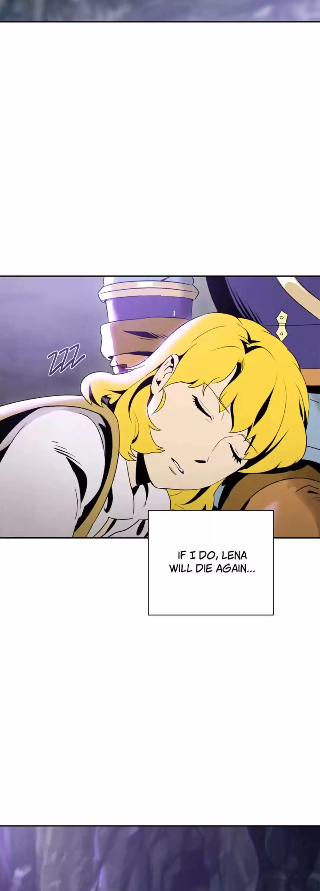 The Skeleton Soldier Failed To Defend The Dungeon Chapter 46