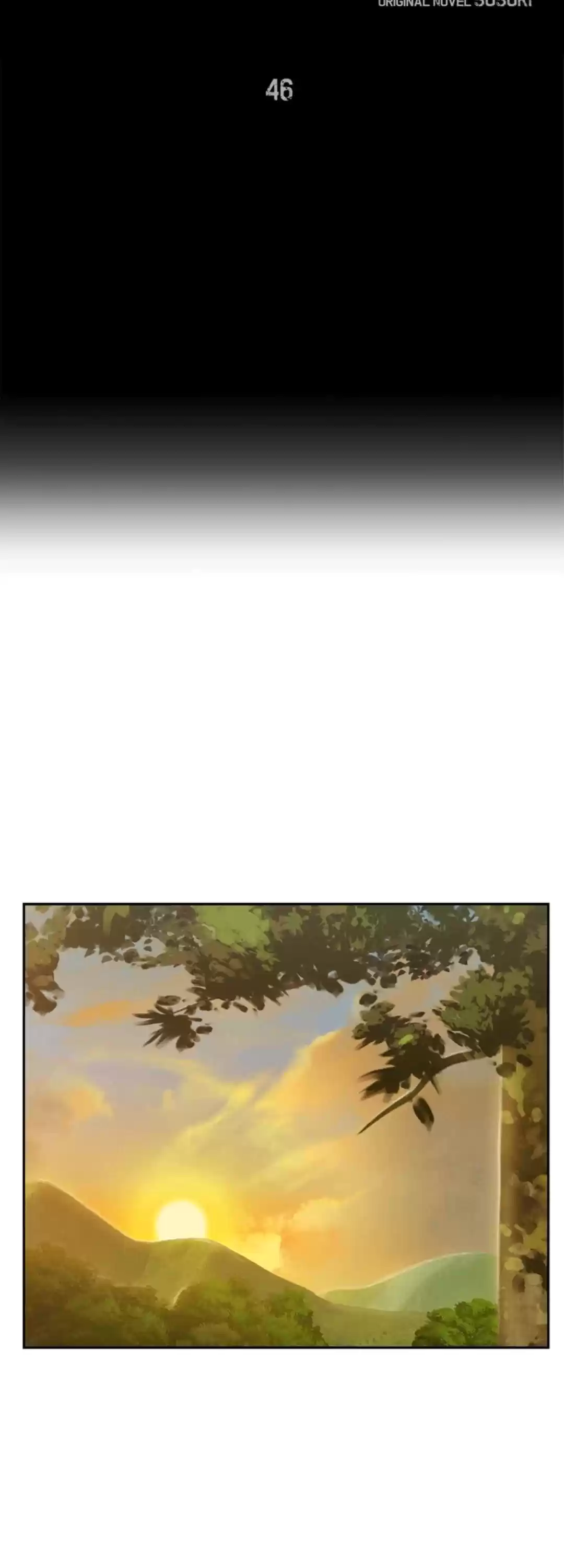 The Skeleton Soldier Failed To Defend The Dungeon Chapter 46