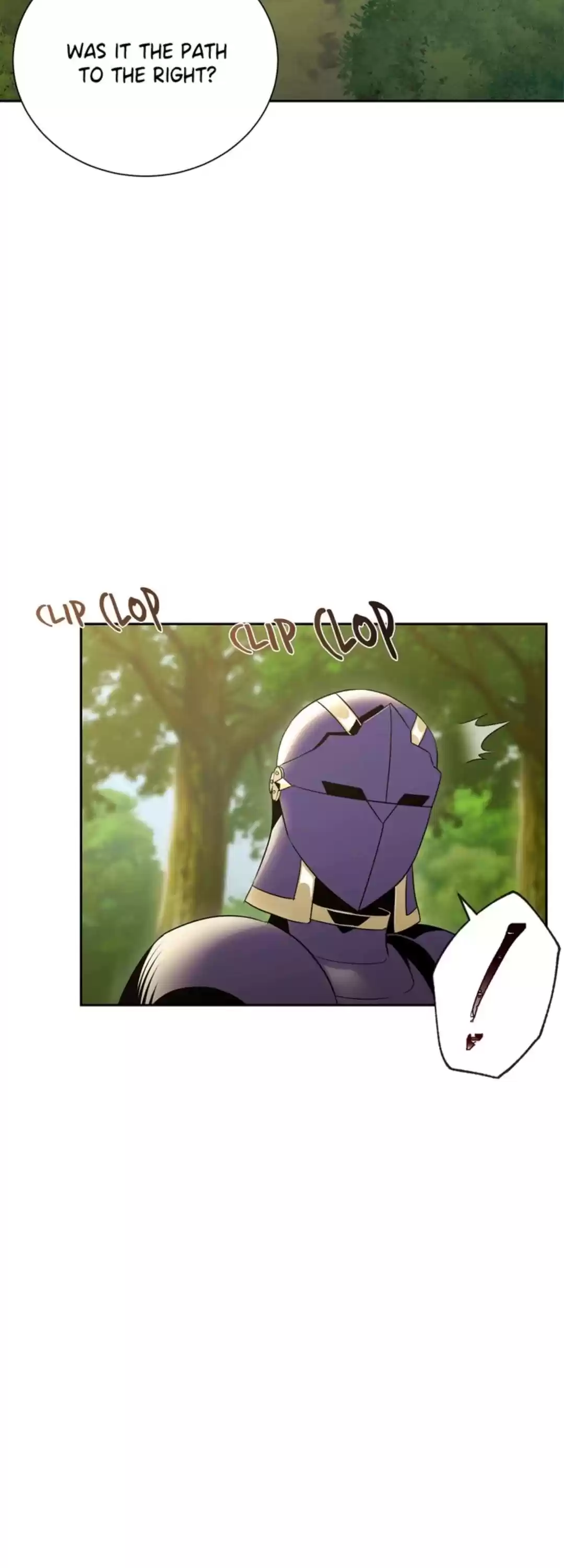 The Skeleton Soldier Failed To Defend The Dungeon Chapter 46