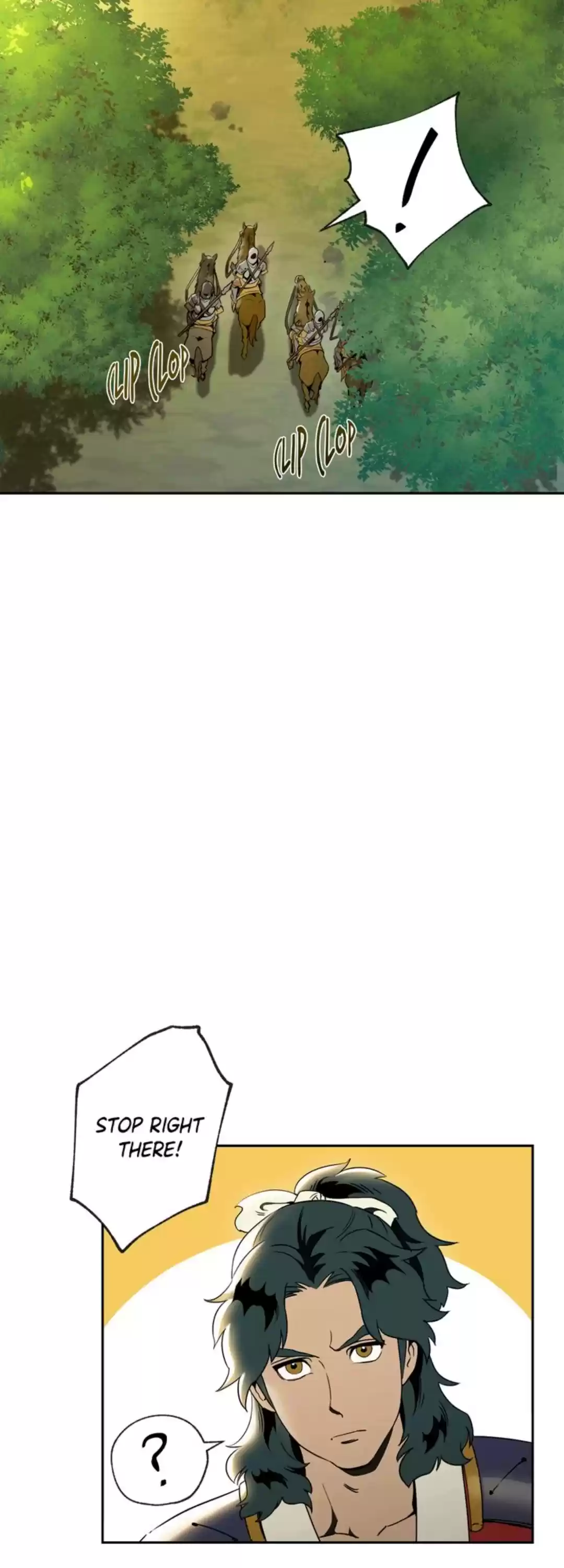 The Skeleton Soldier Failed To Defend The Dungeon Chapter 46